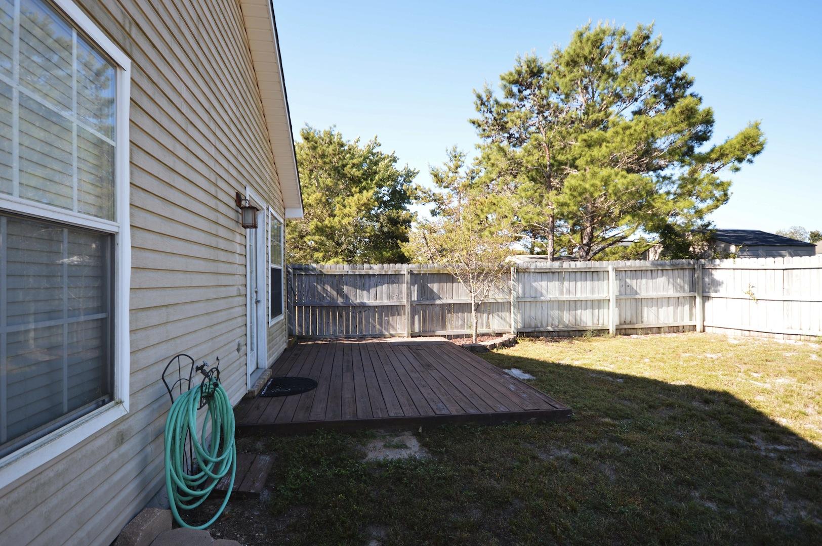 LIGHTHOUSE POINTE UNIT 3 - Residential