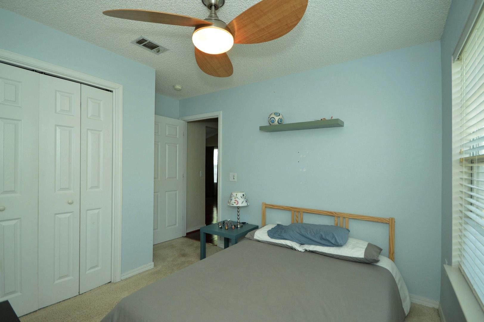 LIGHTHOUSE POINTE UNIT 3 - Residential