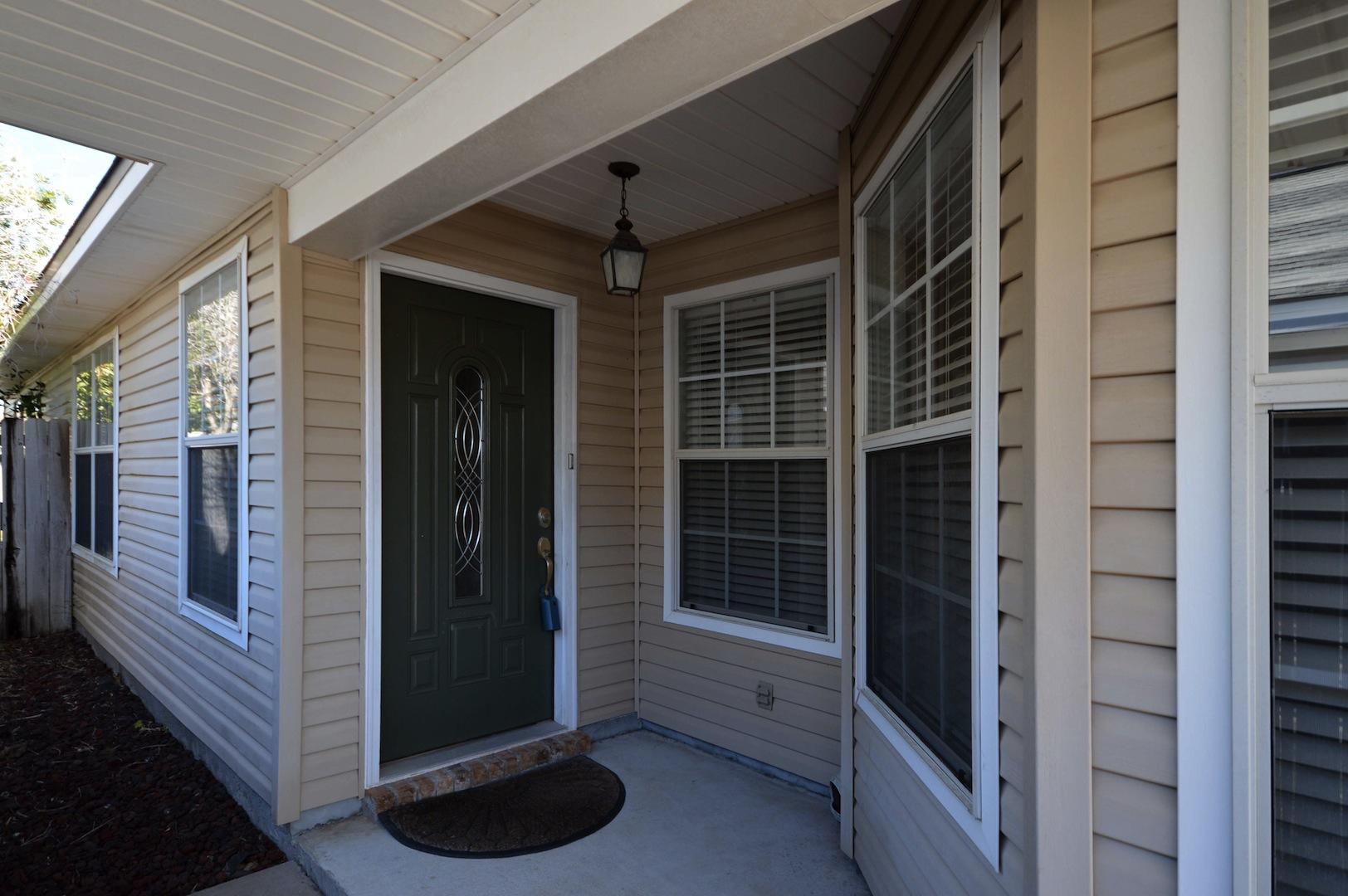 LIGHTHOUSE POINTE UNIT 3 - Residential