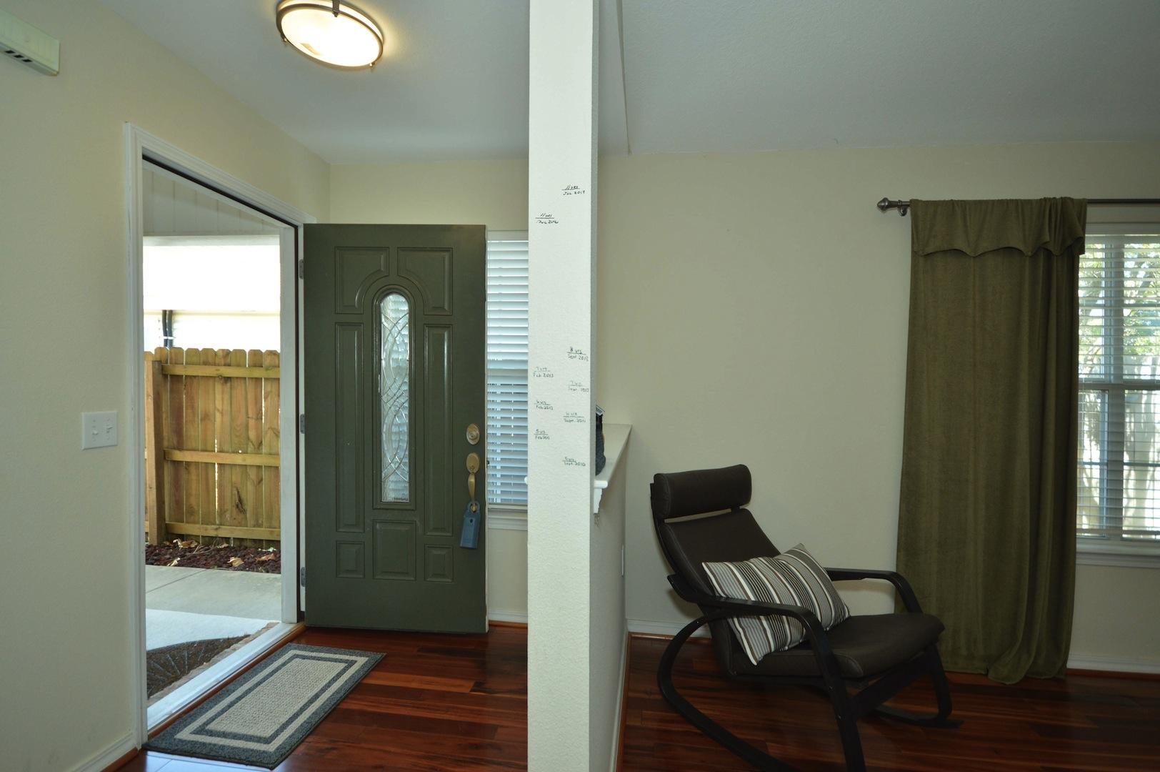 LIGHTHOUSE POINTE UNIT 3 - Residential