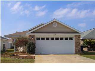 LIGHTHOUSE POINTE UNIT 3 - Residential