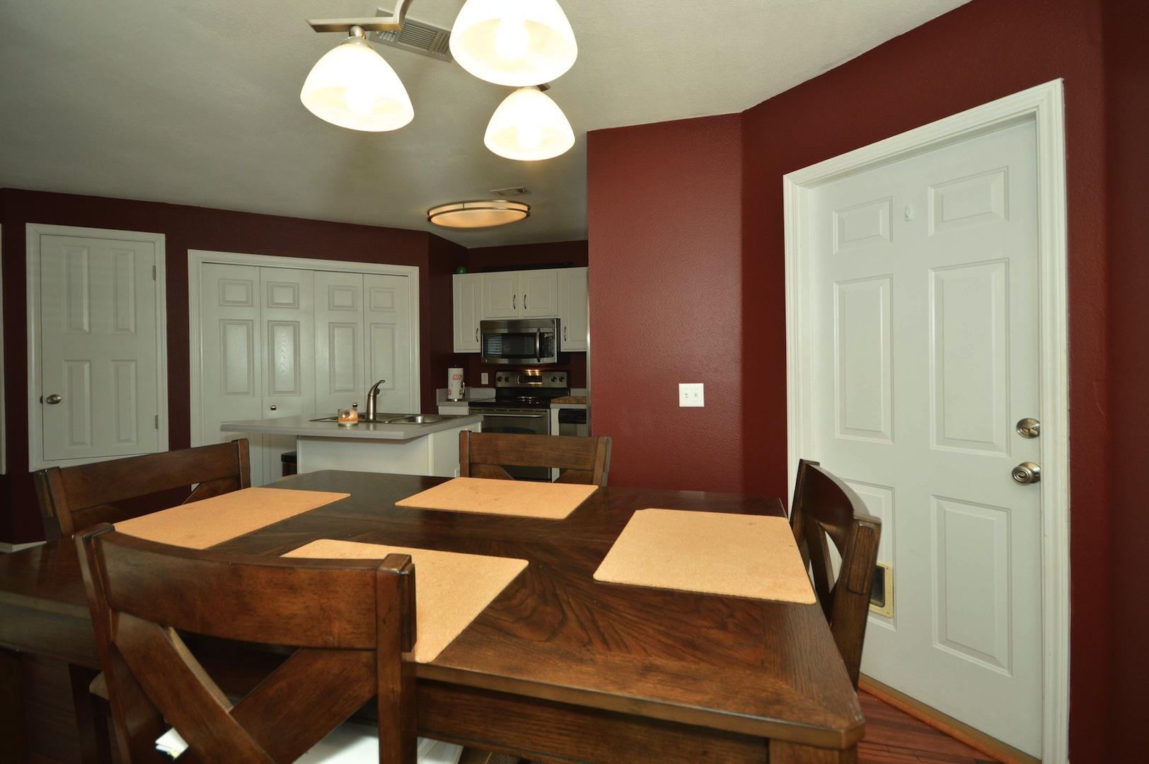 LIGHTHOUSE POINTE UNIT 3 - Residential