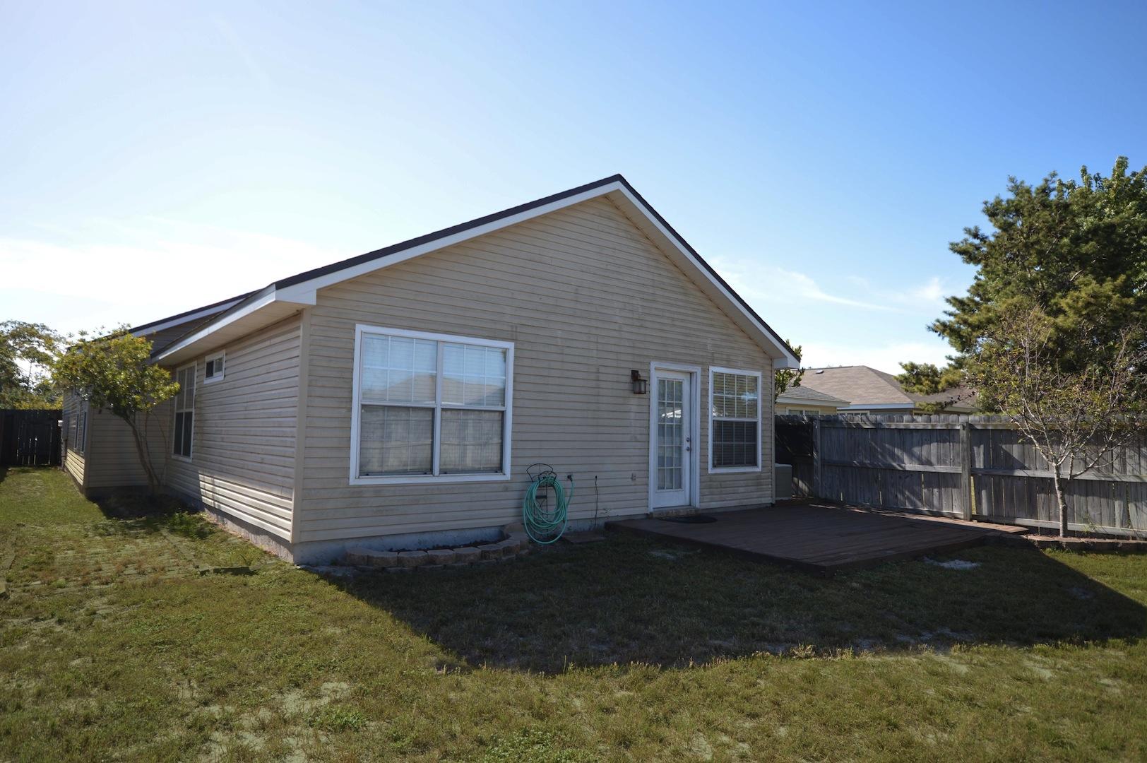 LIGHTHOUSE POINTE UNIT 3 - Residential