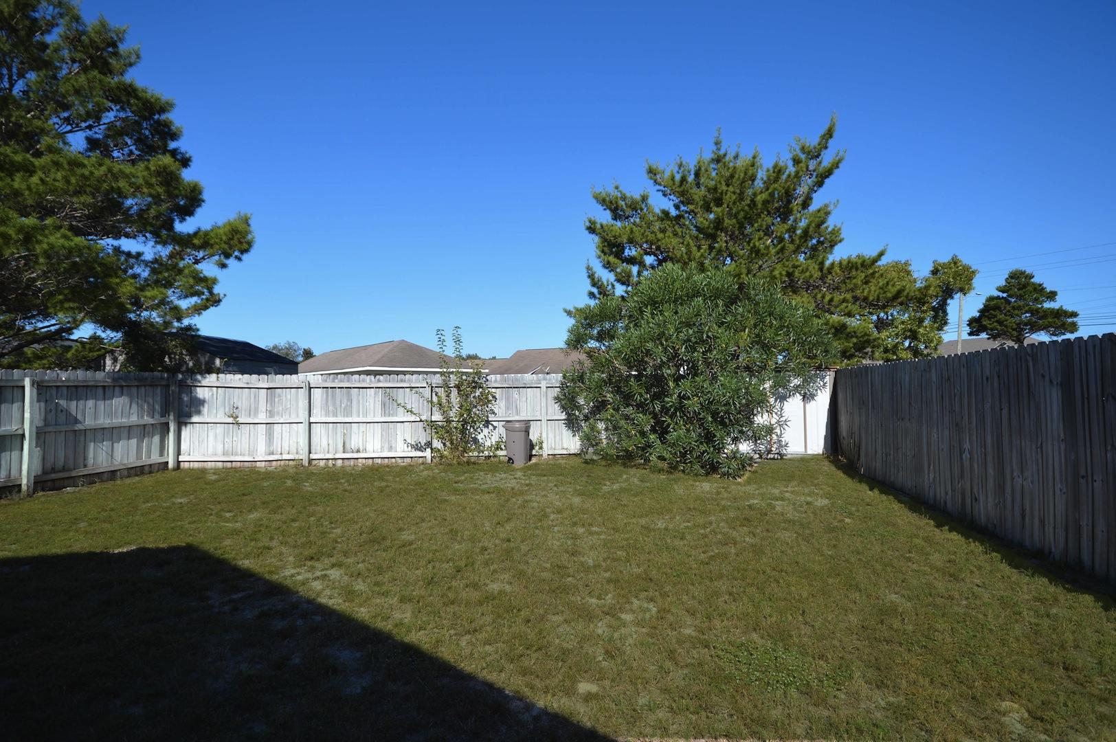 LIGHTHOUSE POINTE UNIT 3 - Residential