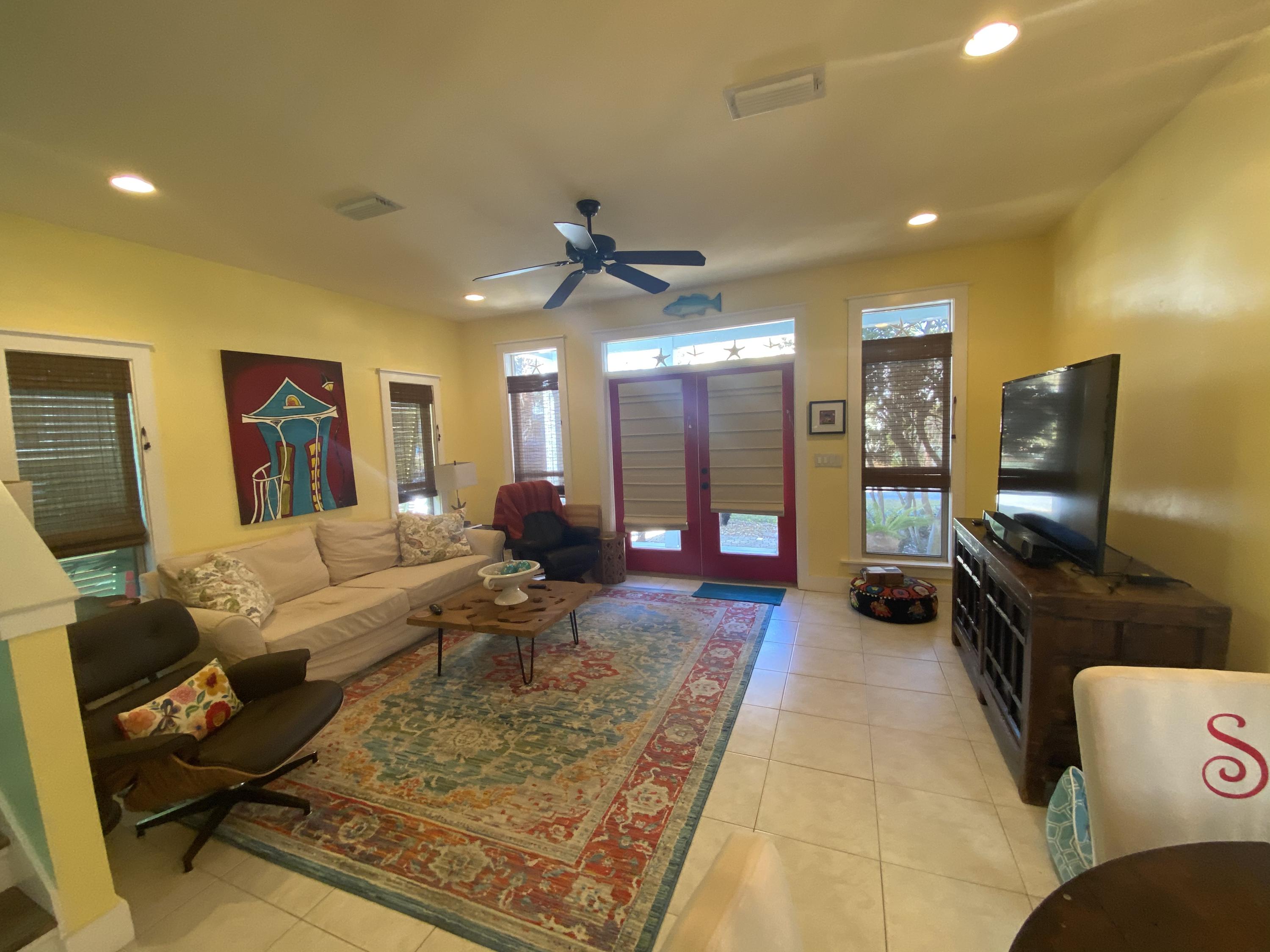 VENTANA DUNES - Residential