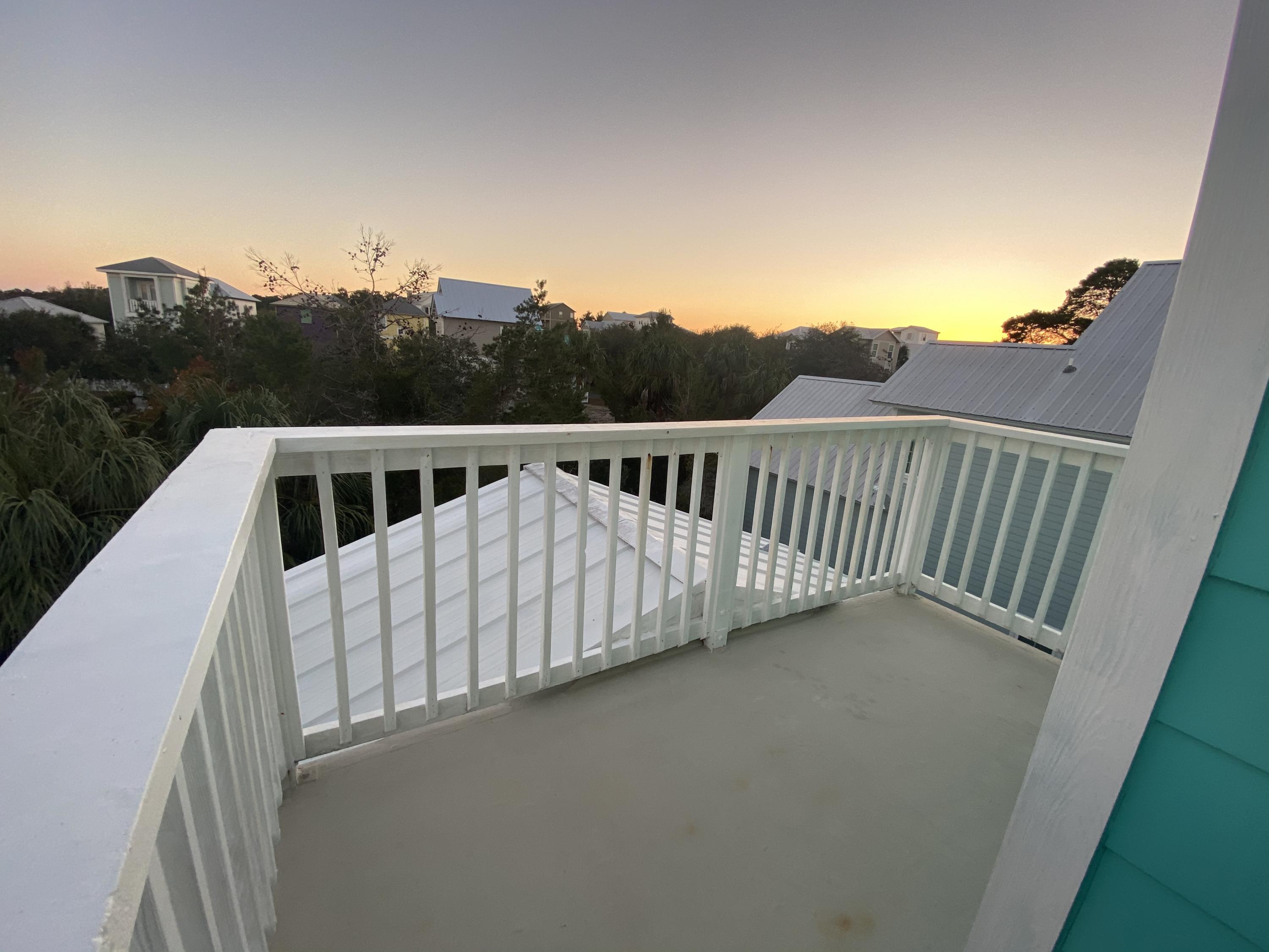 VENTANA DUNES - Residential