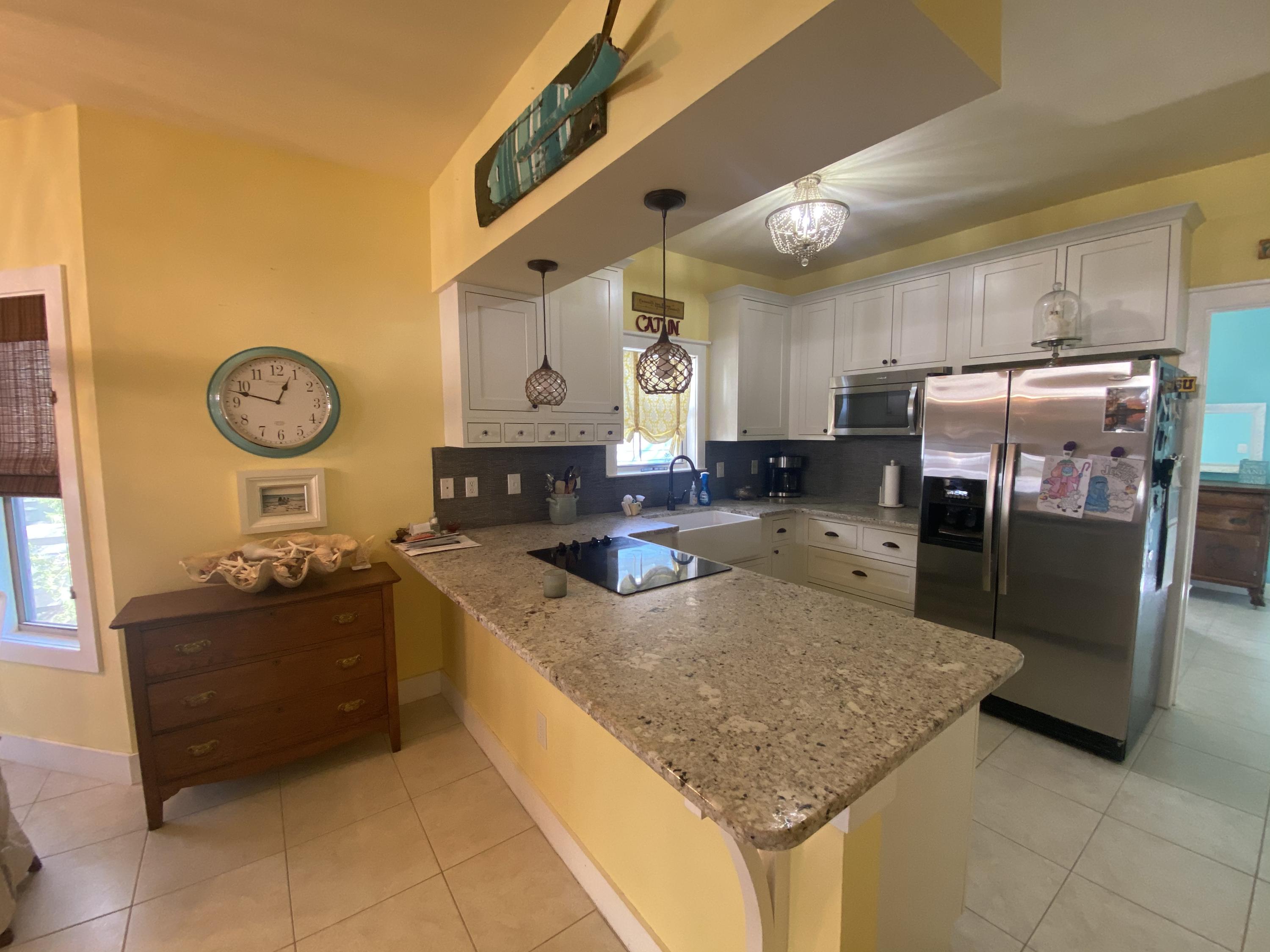 VENTANA DUNES - Residential