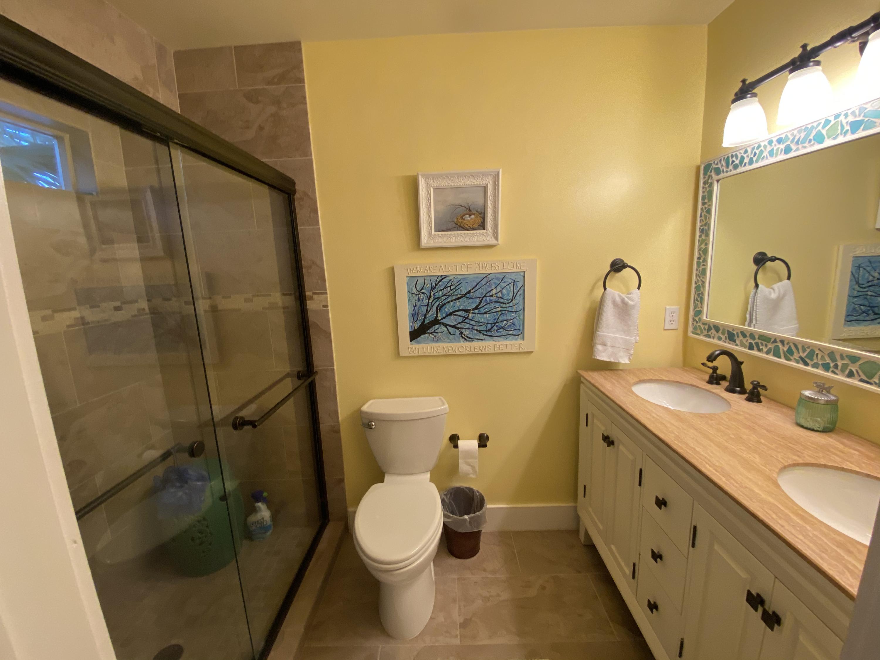 VENTANA DUNES - Residential