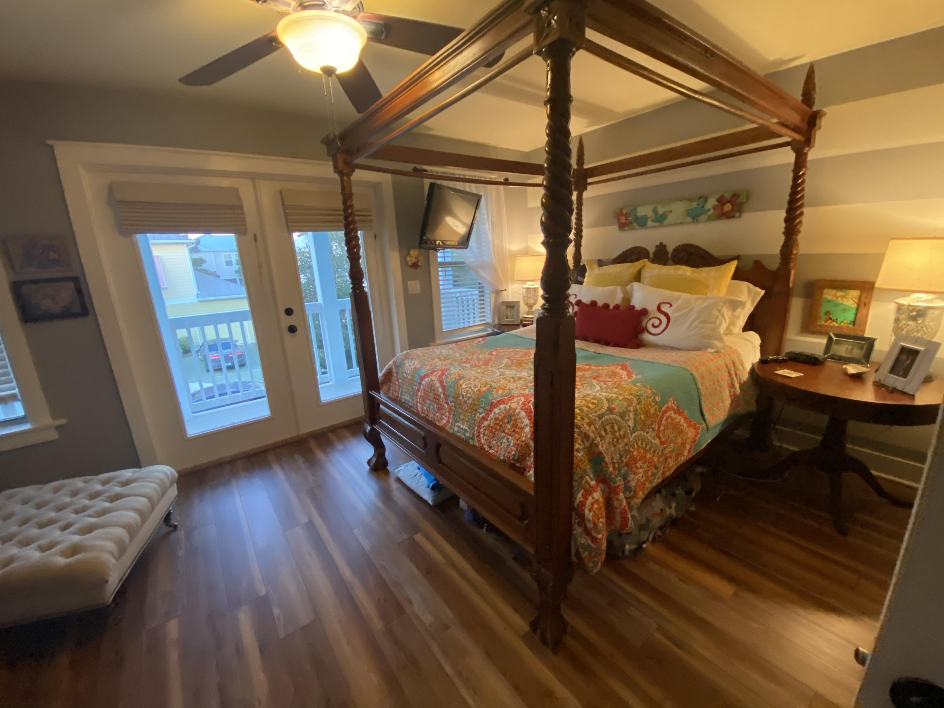 VENTANA DUNES - Residential