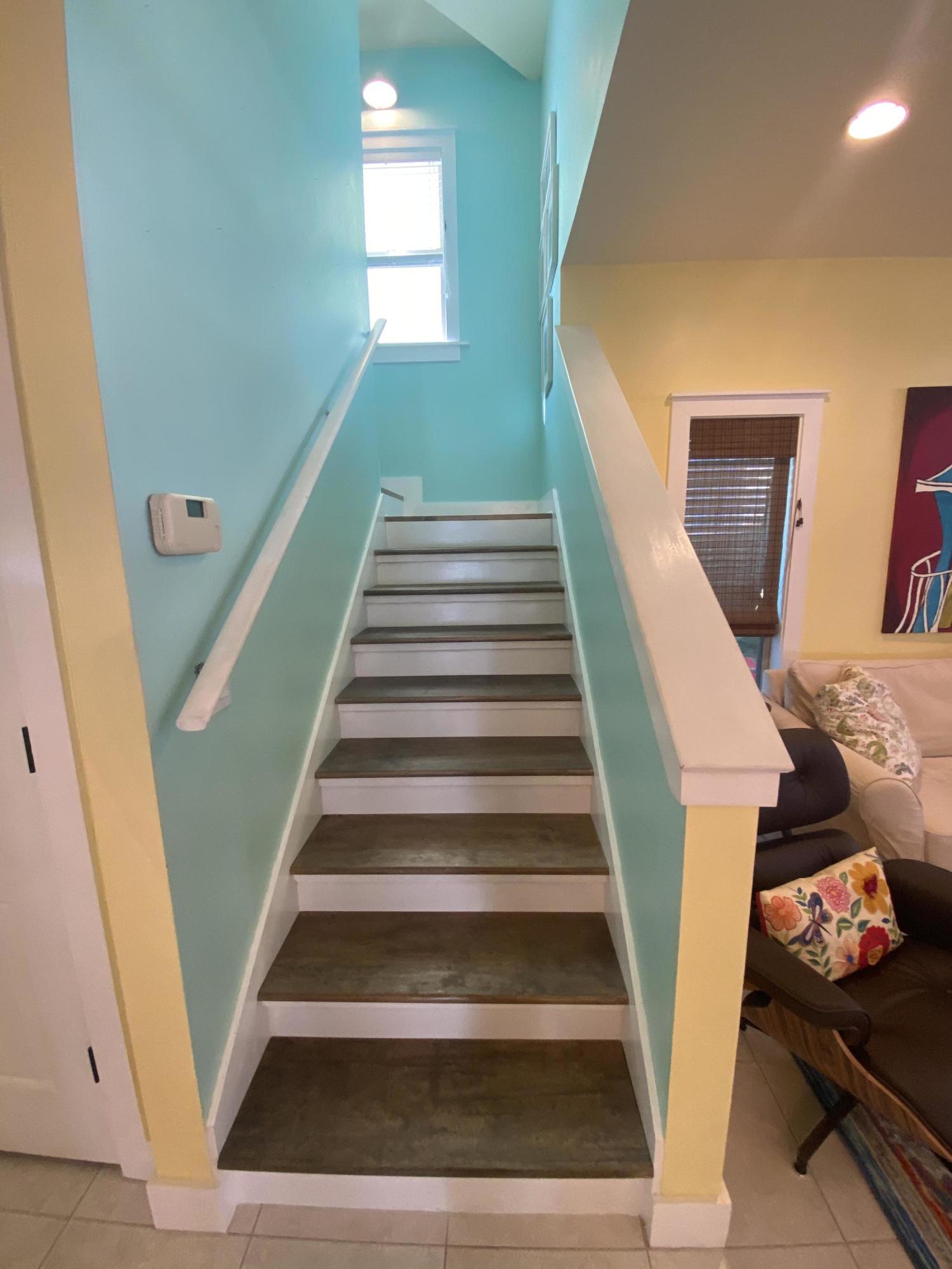 VENTANA DUNES - Residential