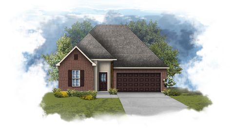 184 Bon Ami Drive Freeport FL 32439