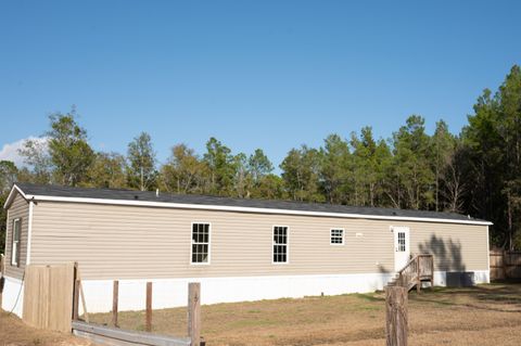 A home in Holt