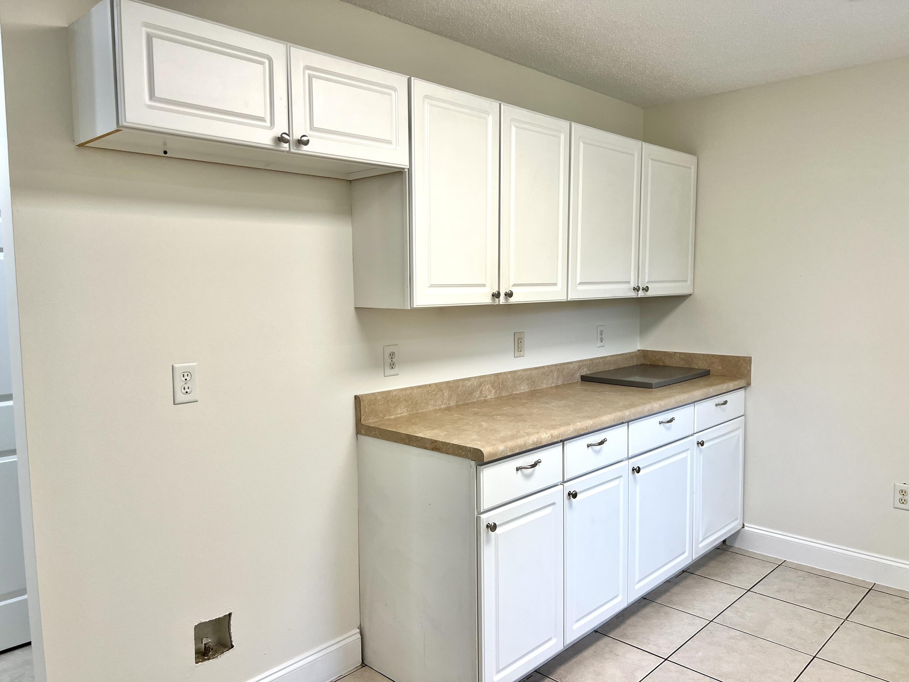 GARTMAN T/H - Residential Lease