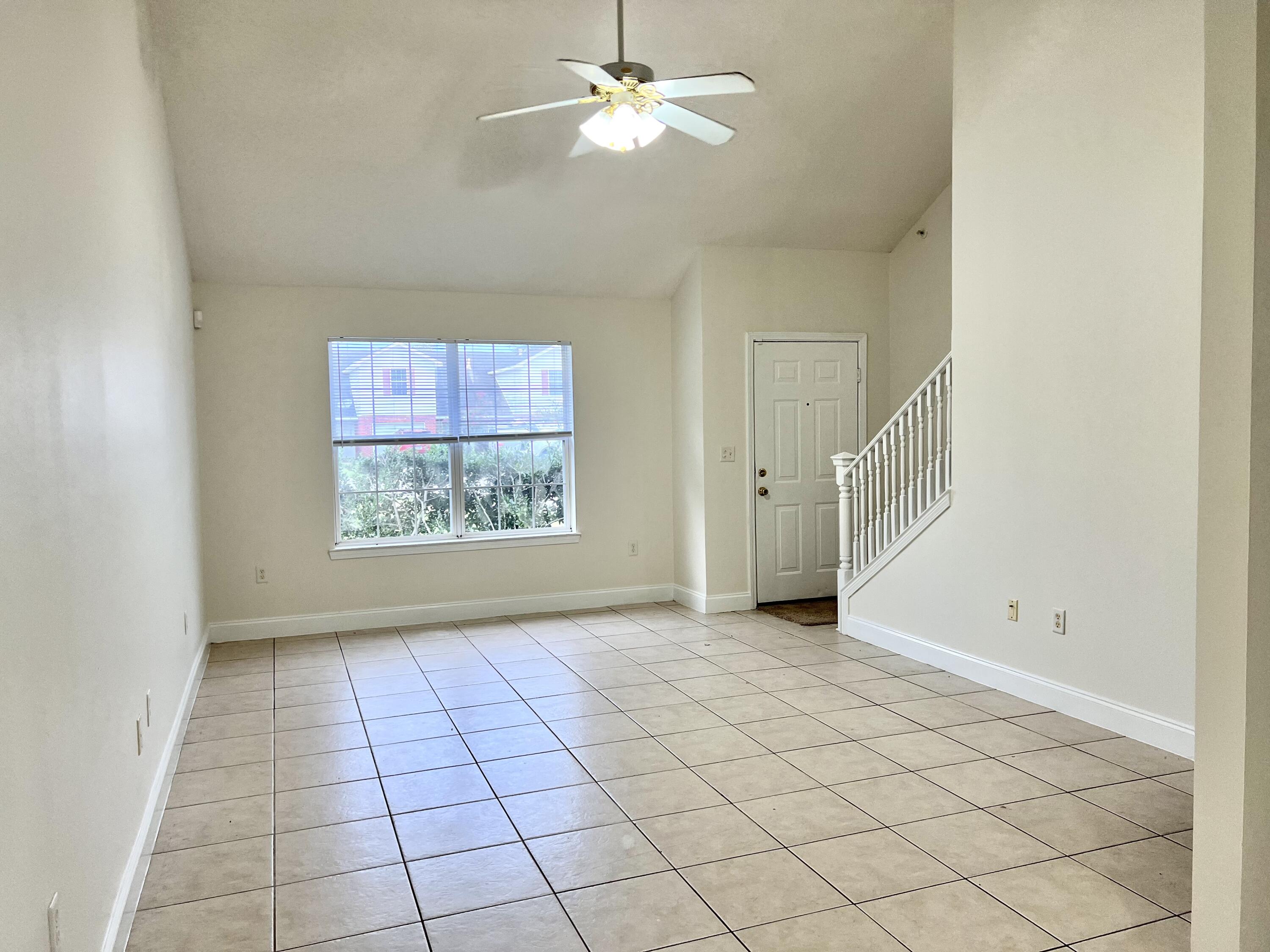 GARTMAN T/H - Residential Lease