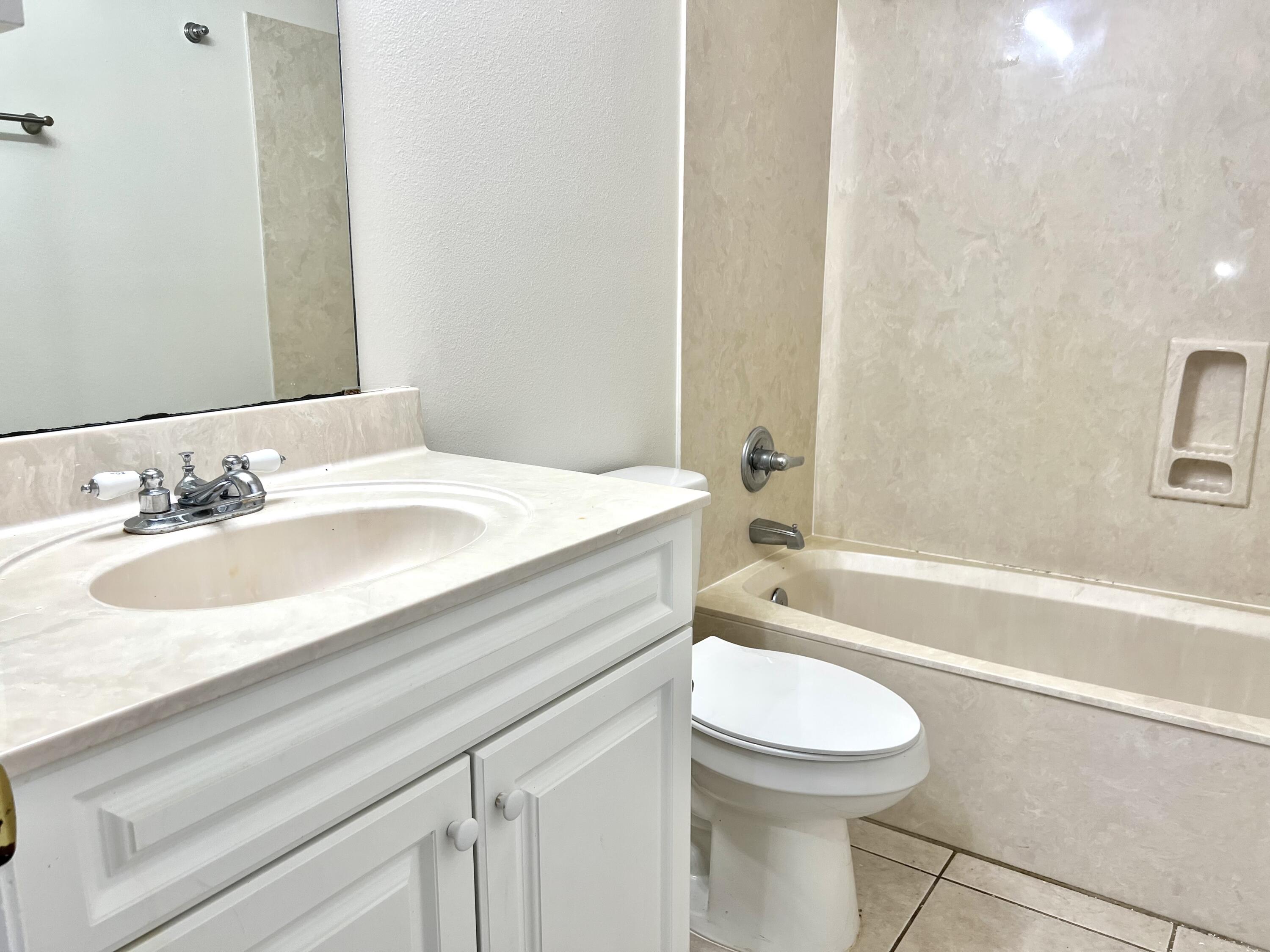 GARTMAN T/H - Residential Lease