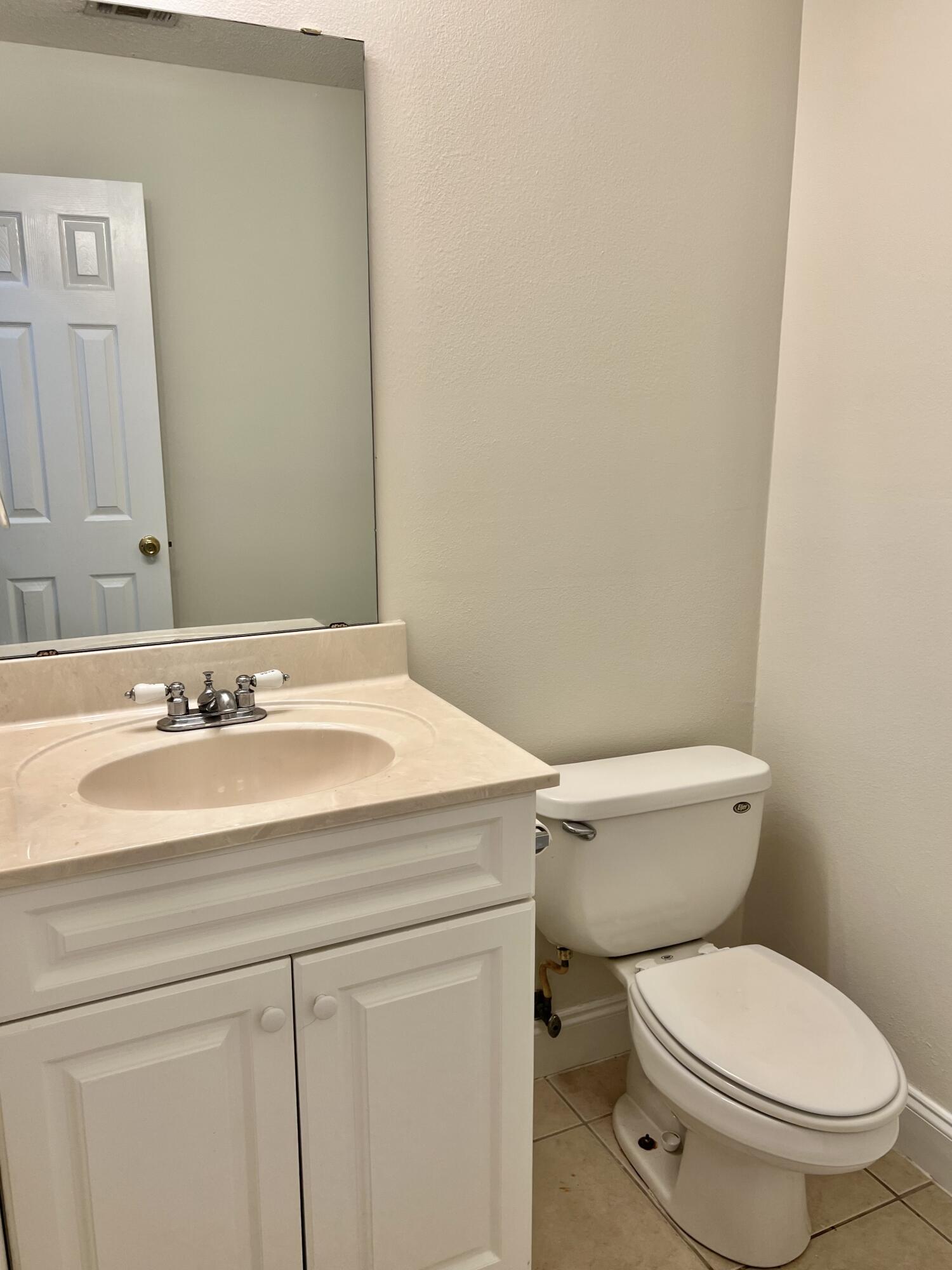 GARTMAN T/H - Residential Lease