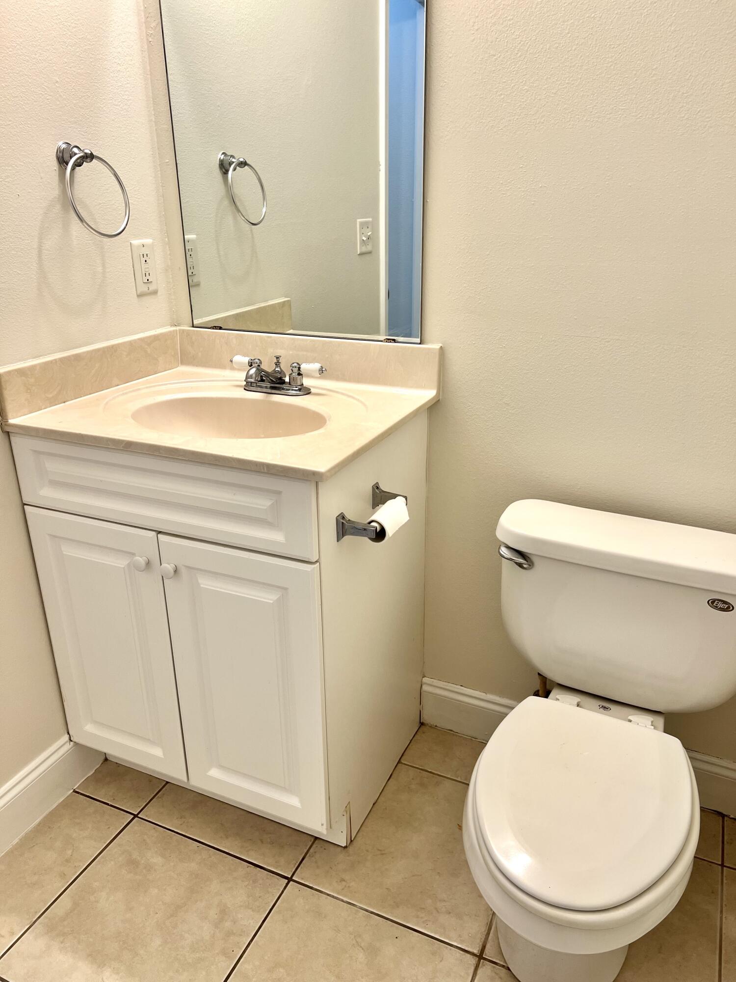 GARTMAN T/H - Residential Lease