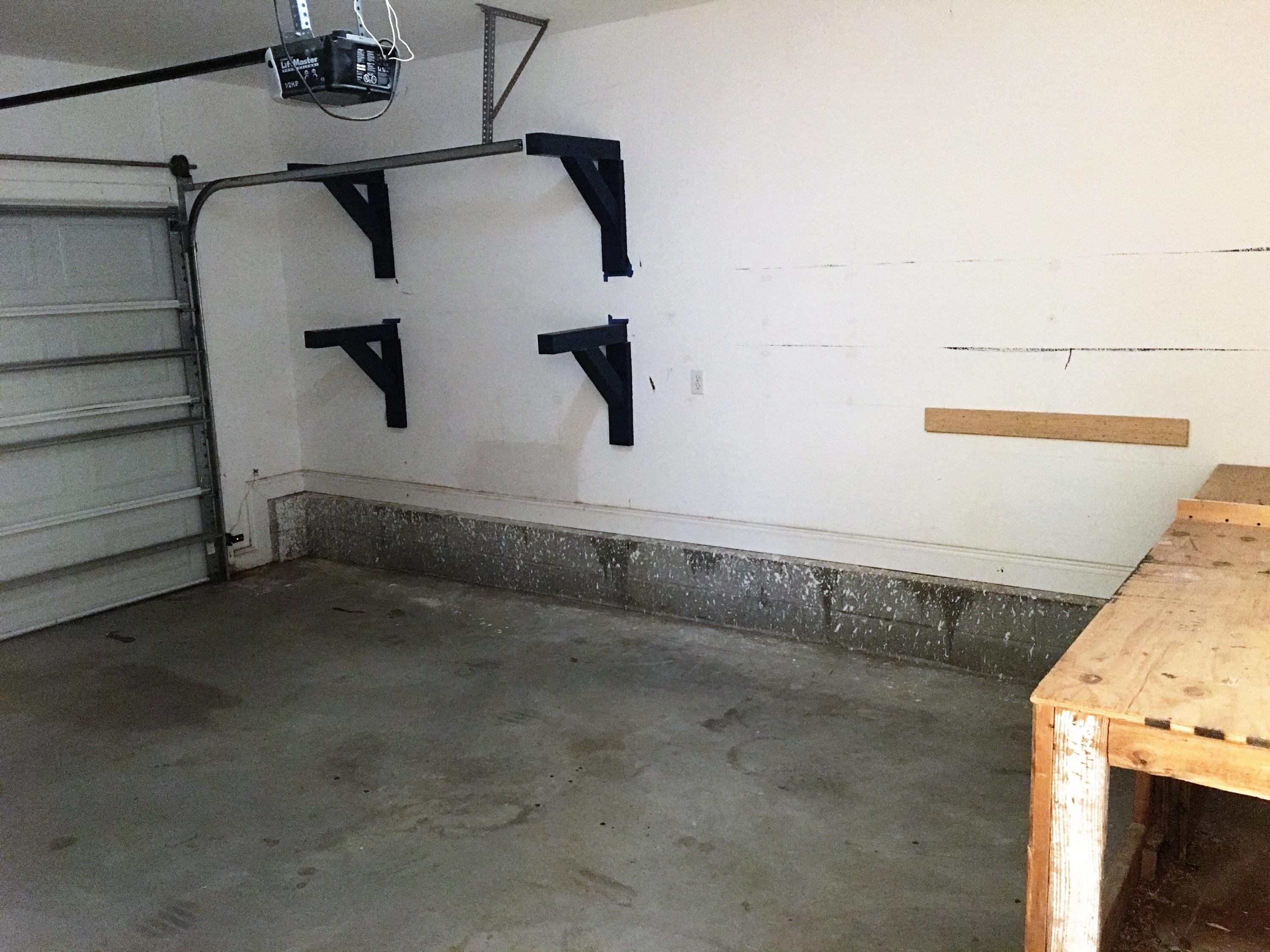 OAKWOOD HILLS UNIT 3 - Residential