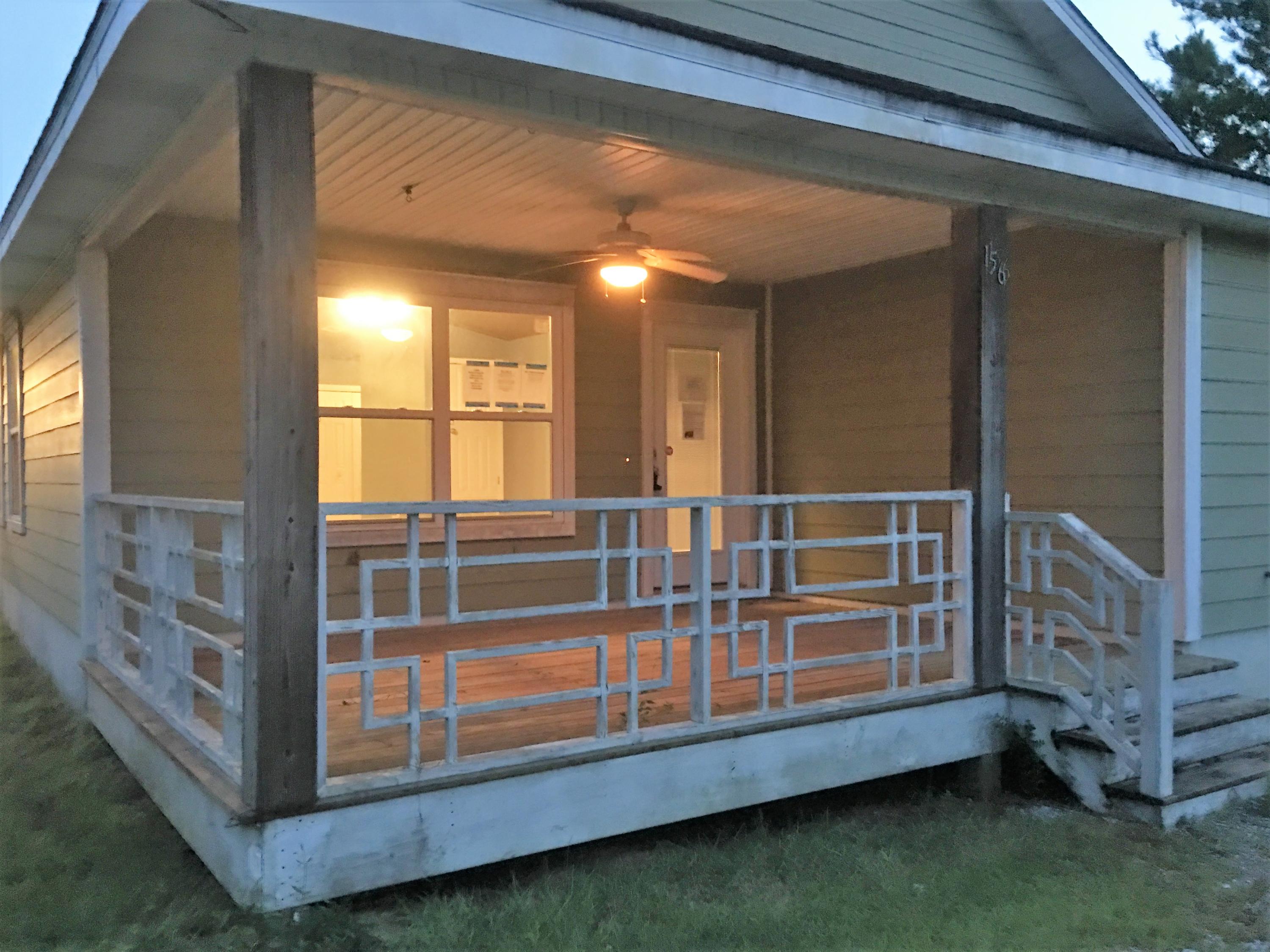 OAKWOOD HILLS UNIT 3 - Residential