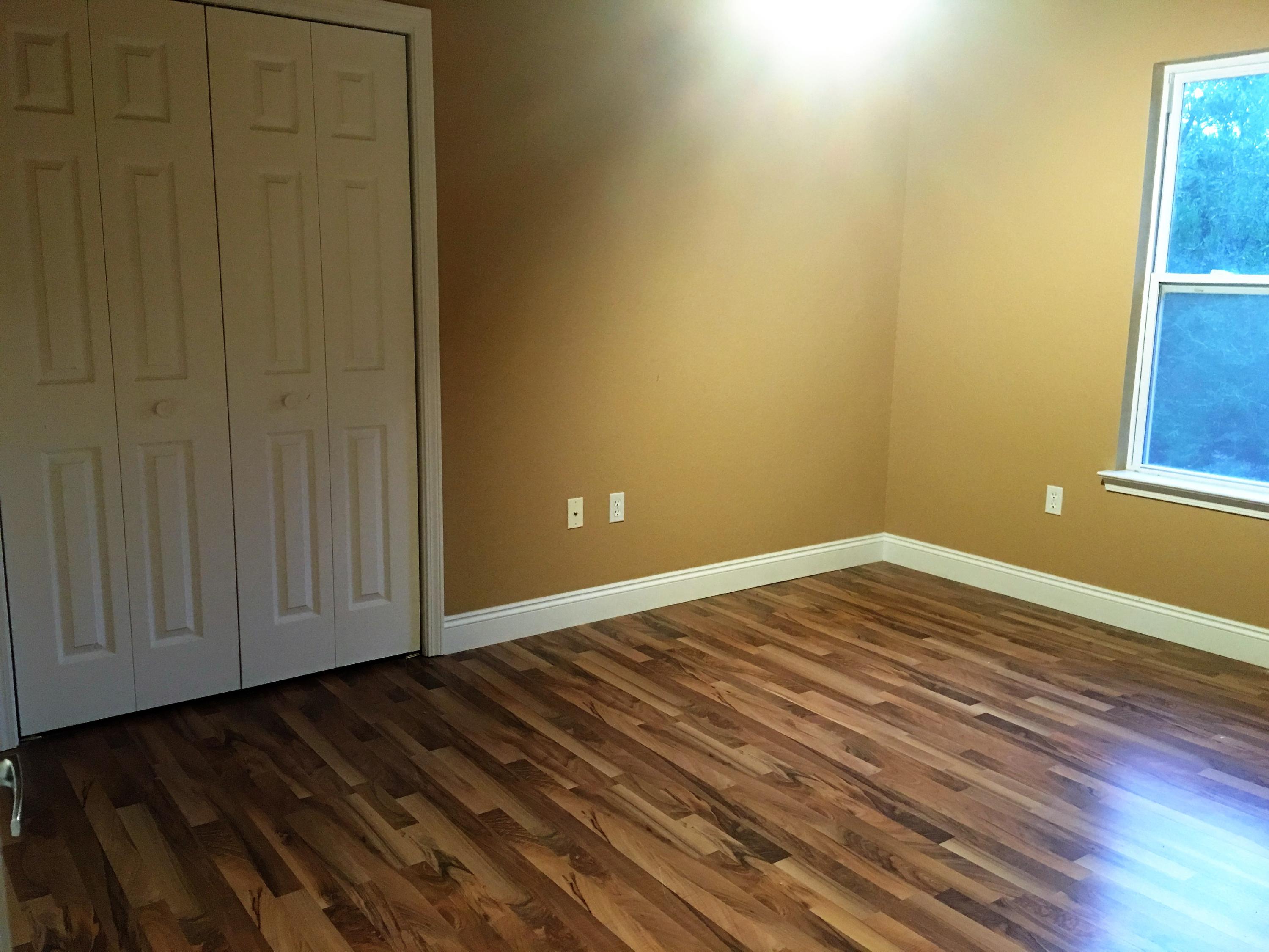 OAKWOOD HILLS UNIT 3 - Residential