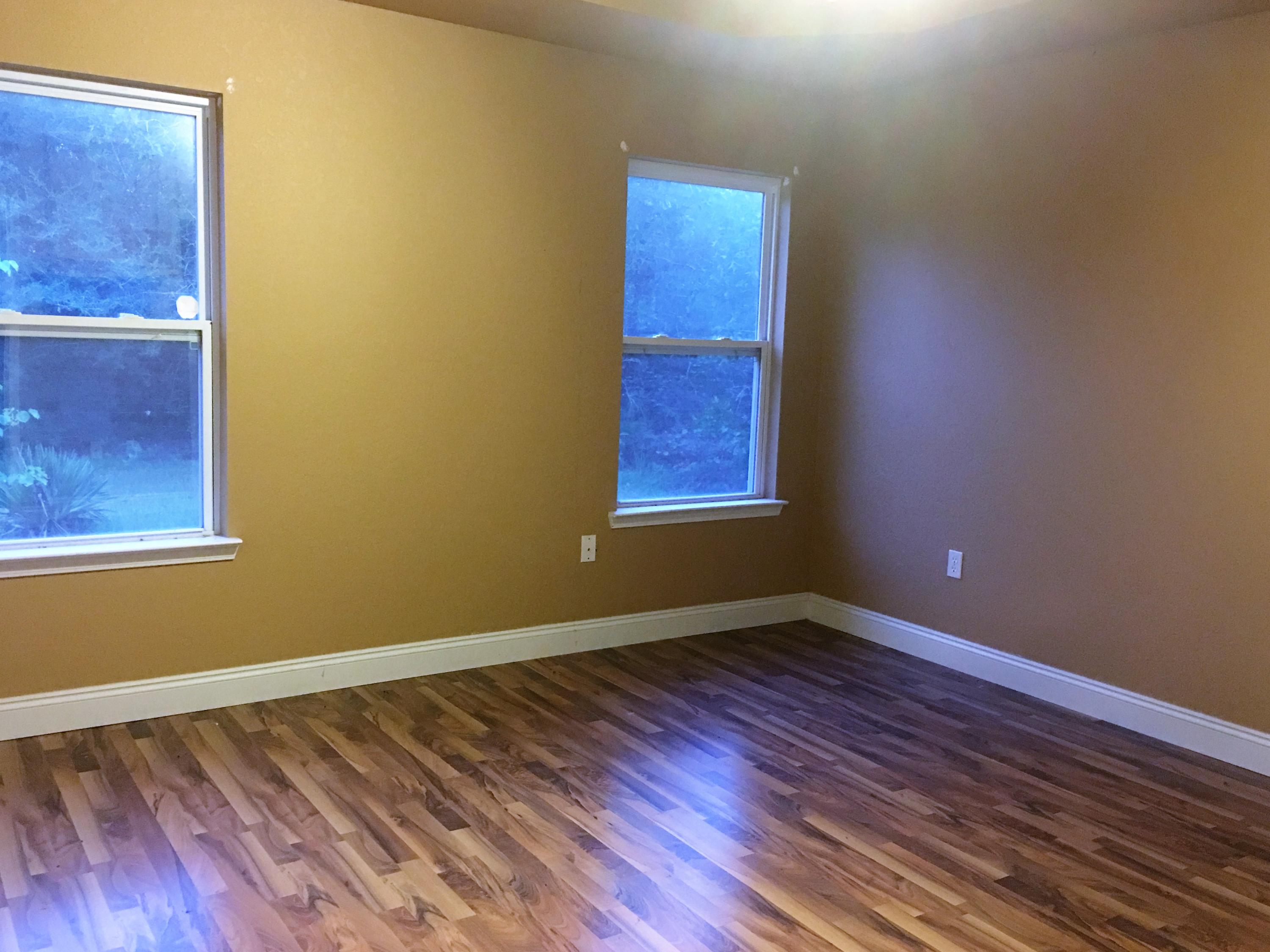 OAKWOOD HILLS UNIT 3 - Residential