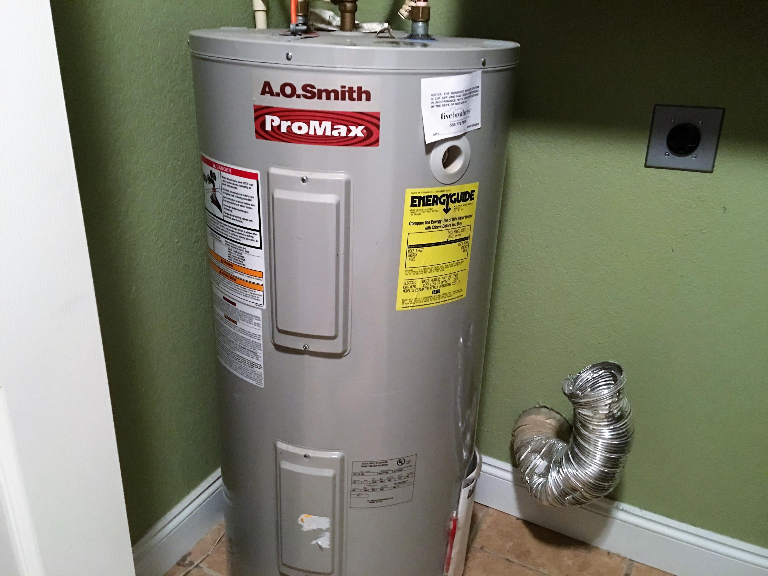 OAKWOOD HILLS UNIT 3 - Residential