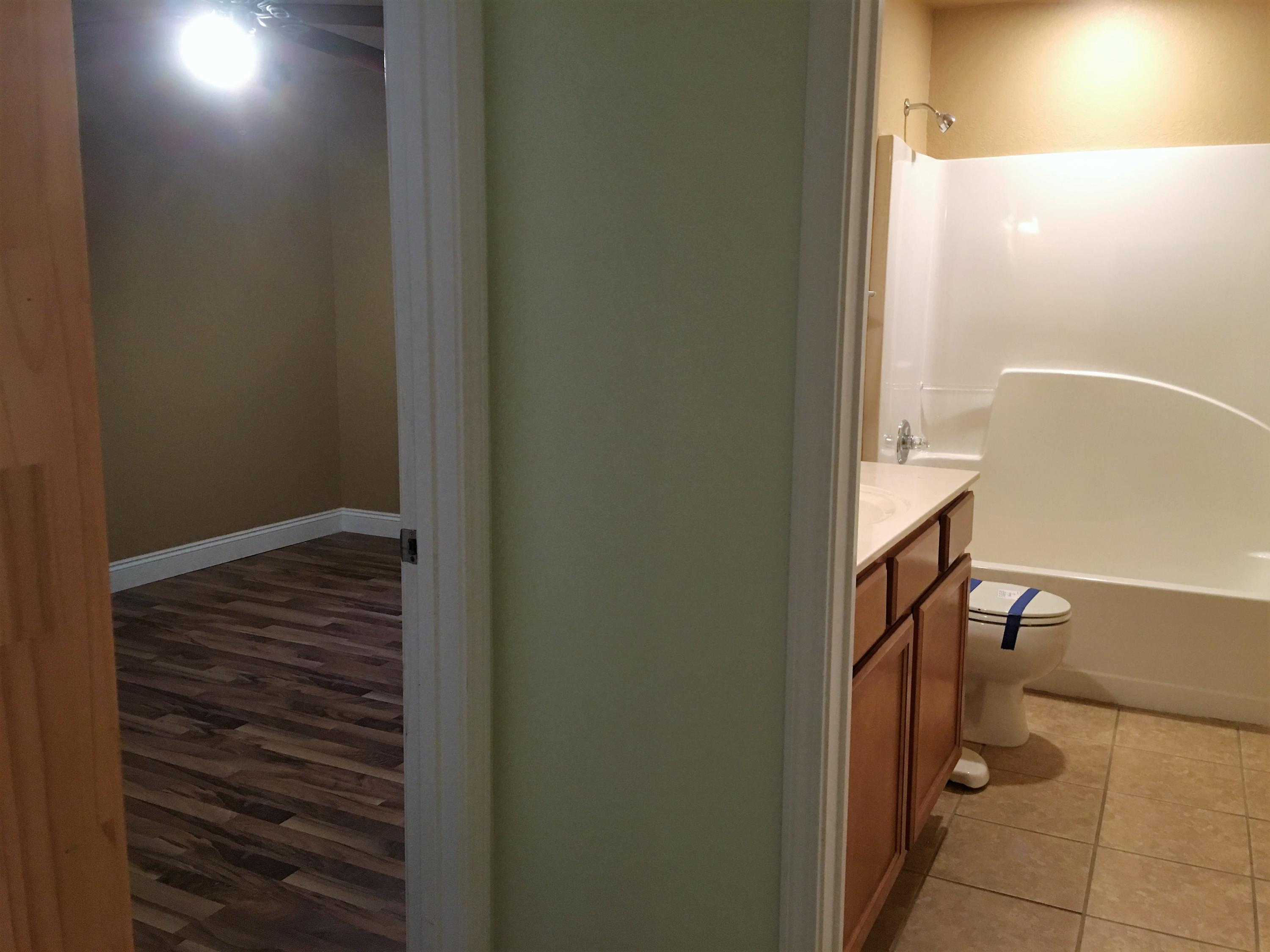 OAKWOOD HILLS UNIT 3 - Residential