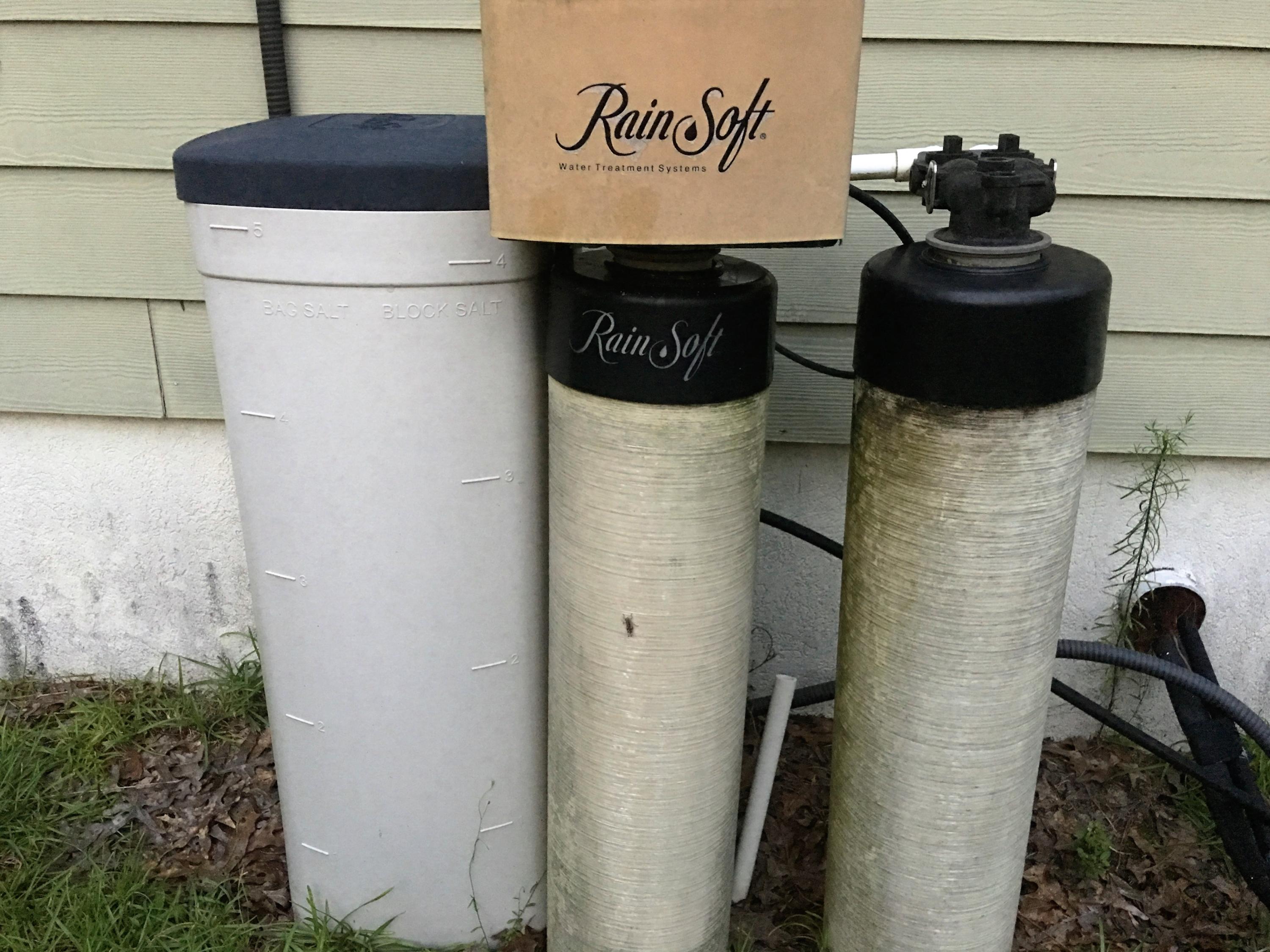 OAKWOOD HILLS UNIT 3 - Residential