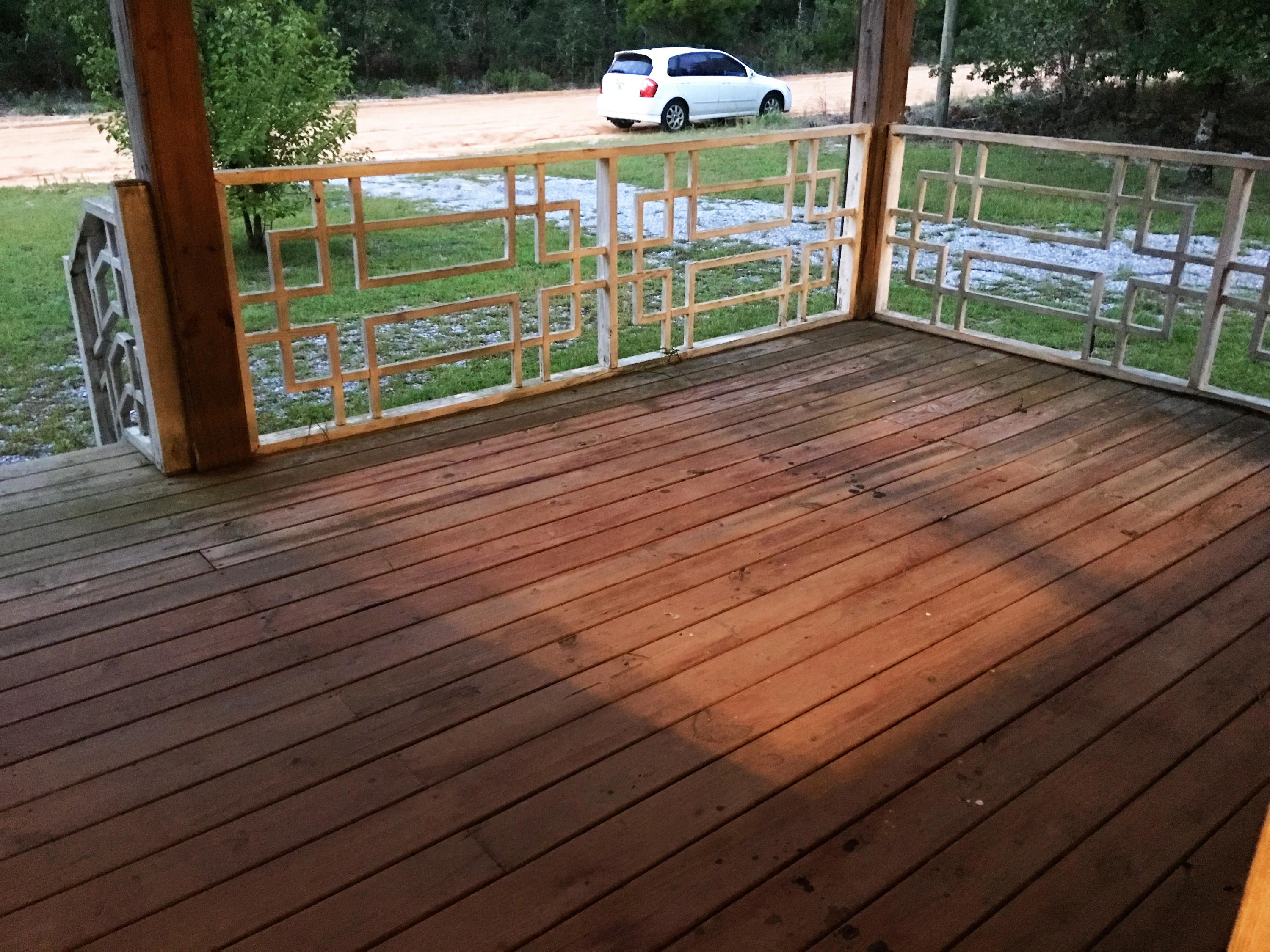 OAKWOOD HILLS UNIT 3 - Residential