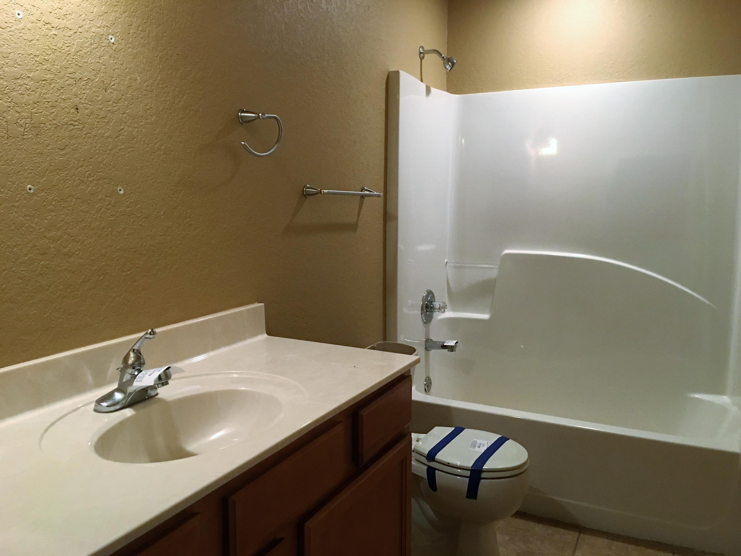 OAKWOOD HILLS UNIT 3 - Residential