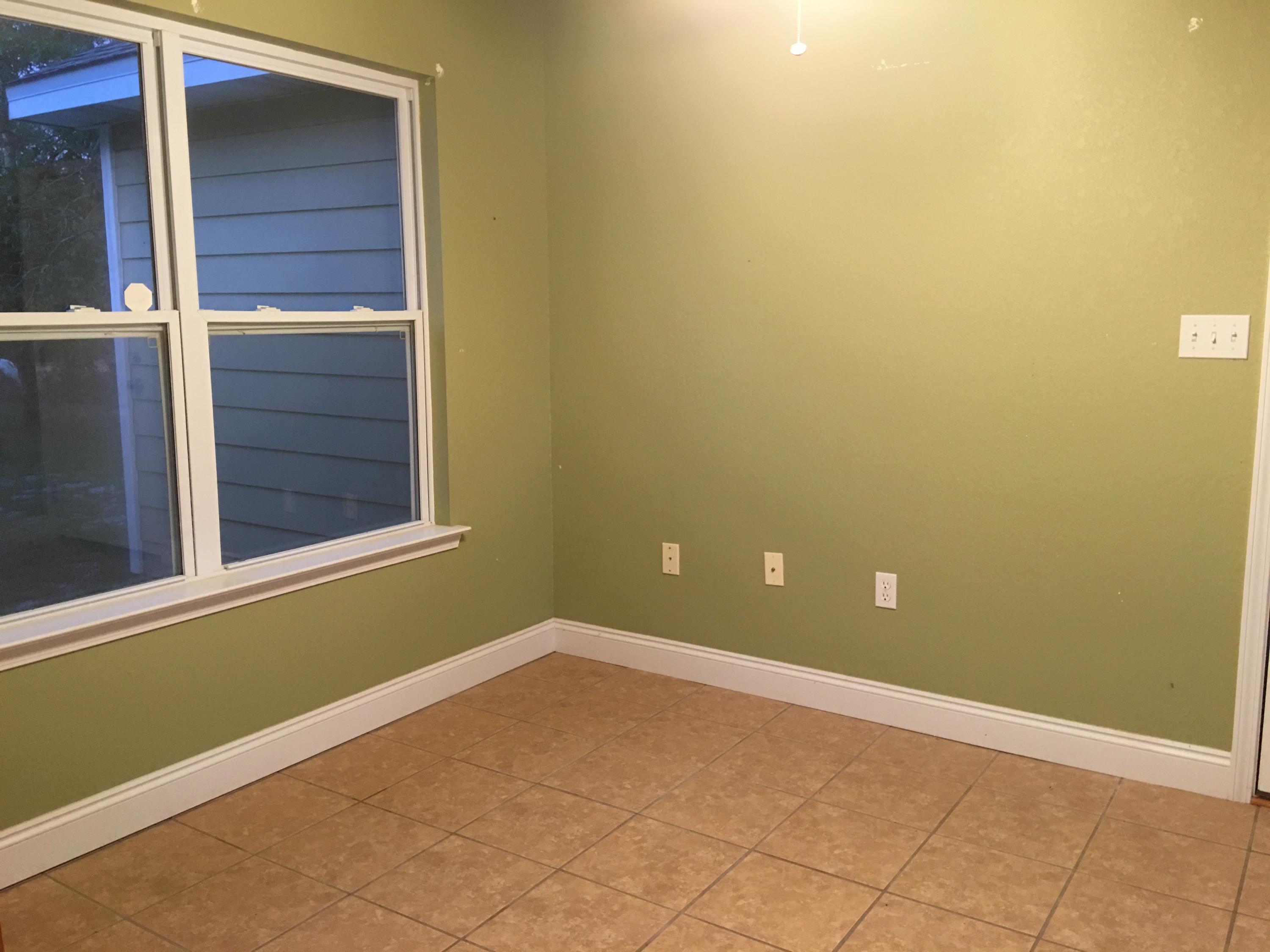 OAKWOOD HILLS UNIT 3 - Residential