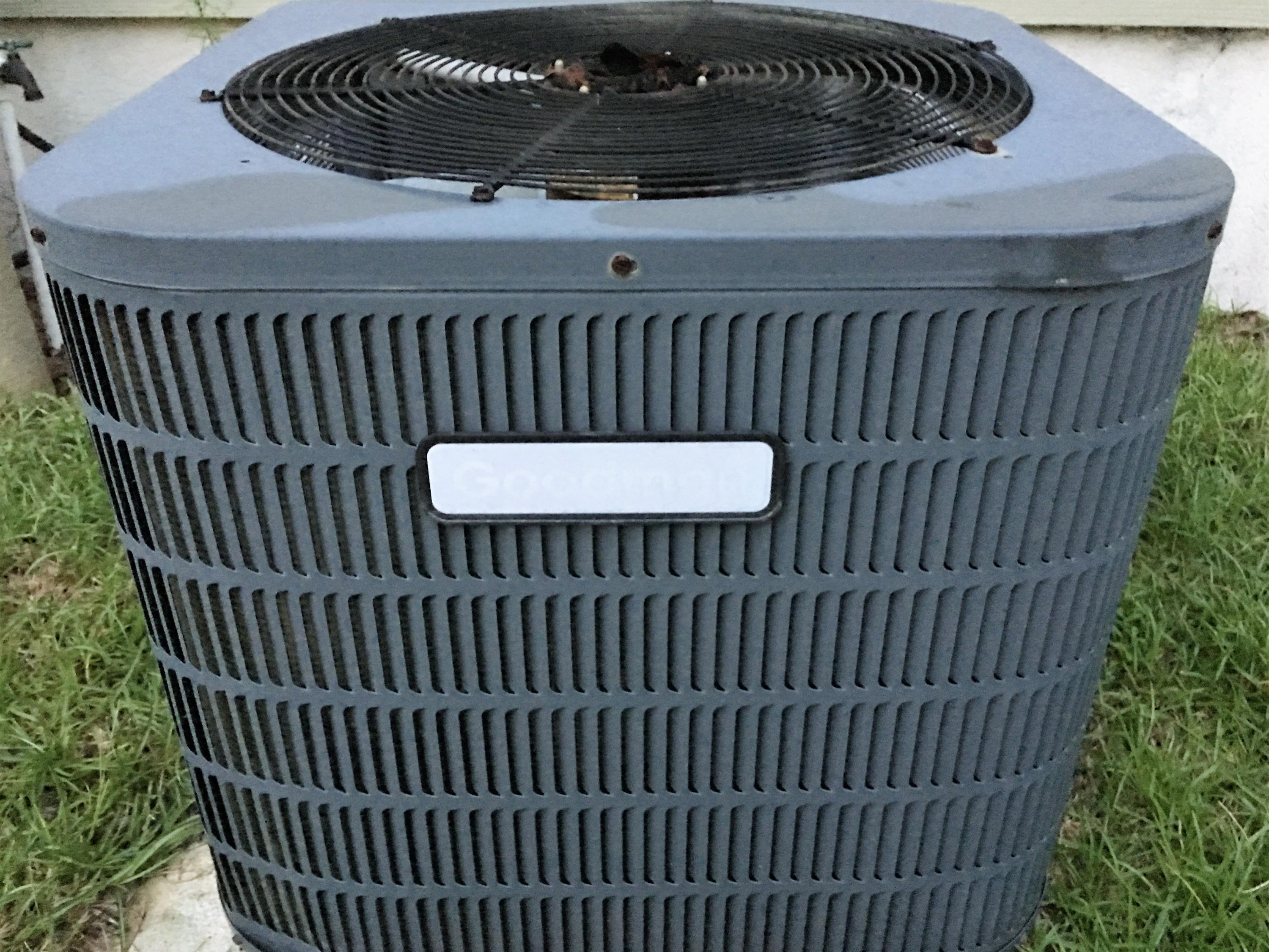 OAKWOOD HILLS UNIT 3 - Residential