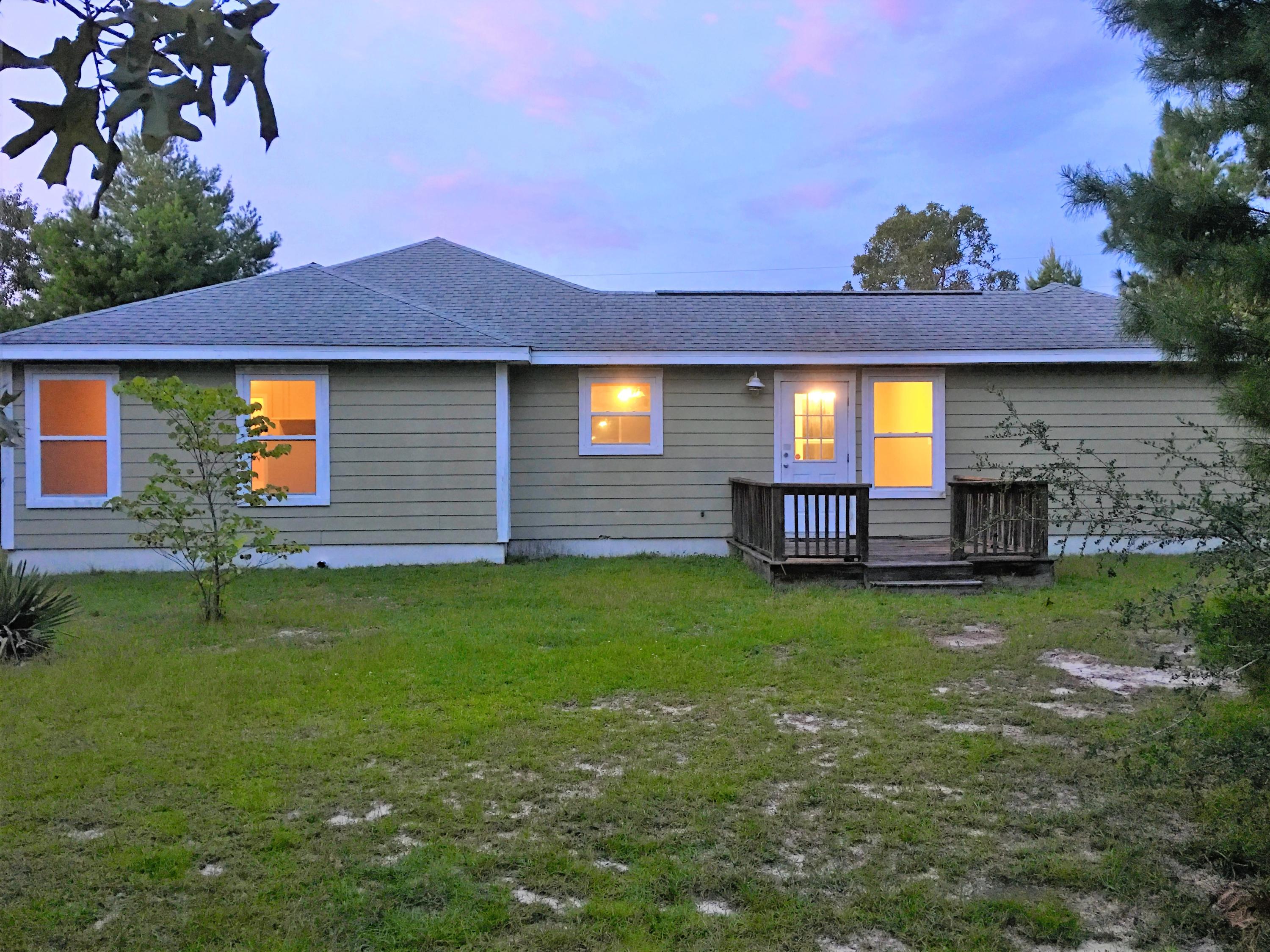 OAKWOOD HILLS UNIT 3 - Residential