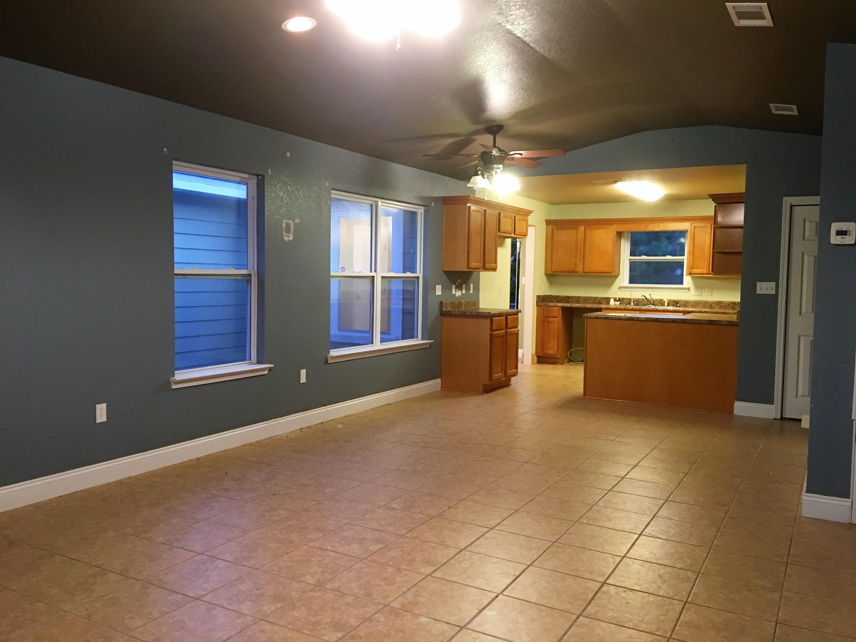 OAKWOOD HILLS UNIT 3 - Residential