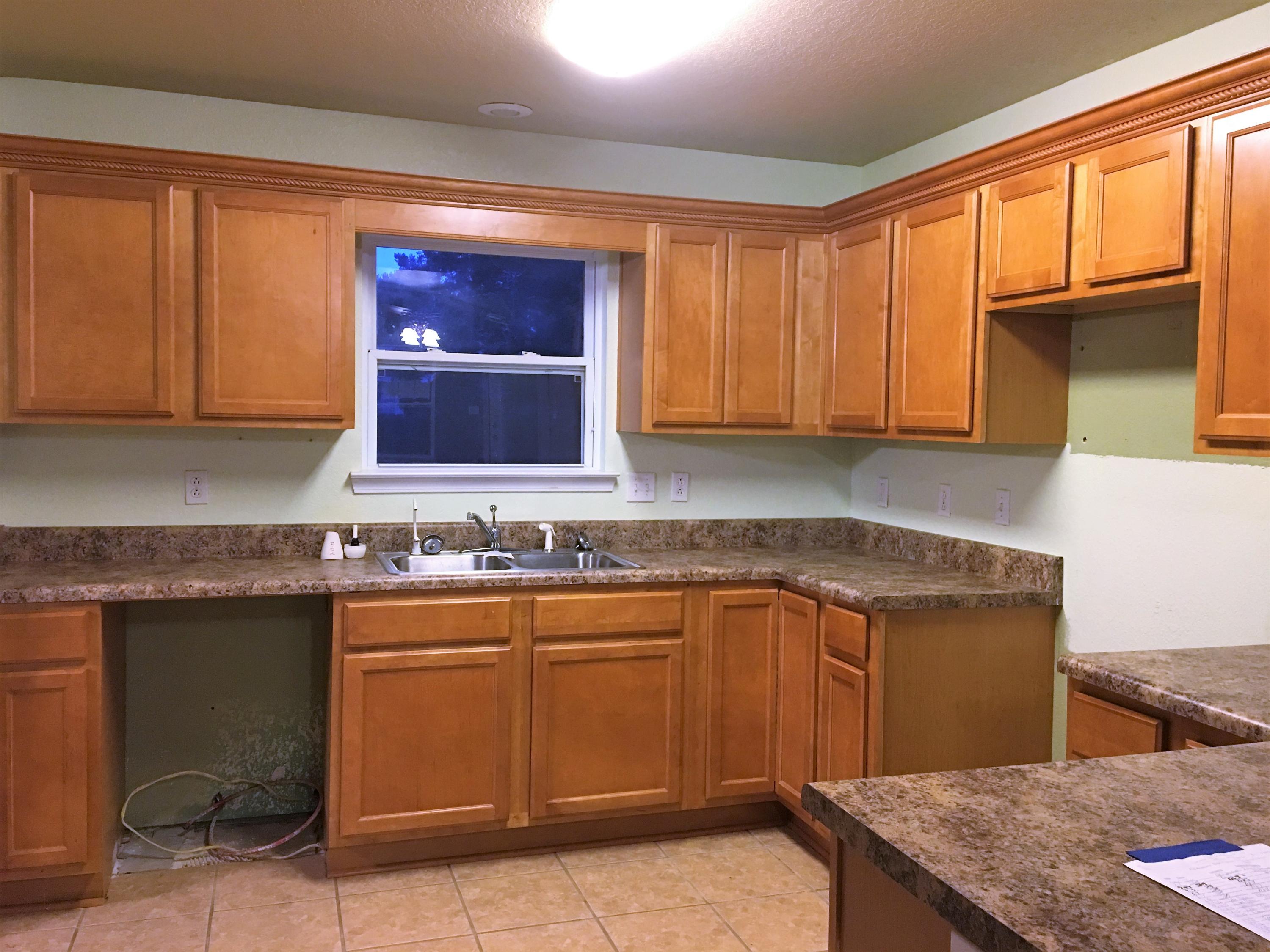 OAKWOOD HILLS UNIT 3 - Residential