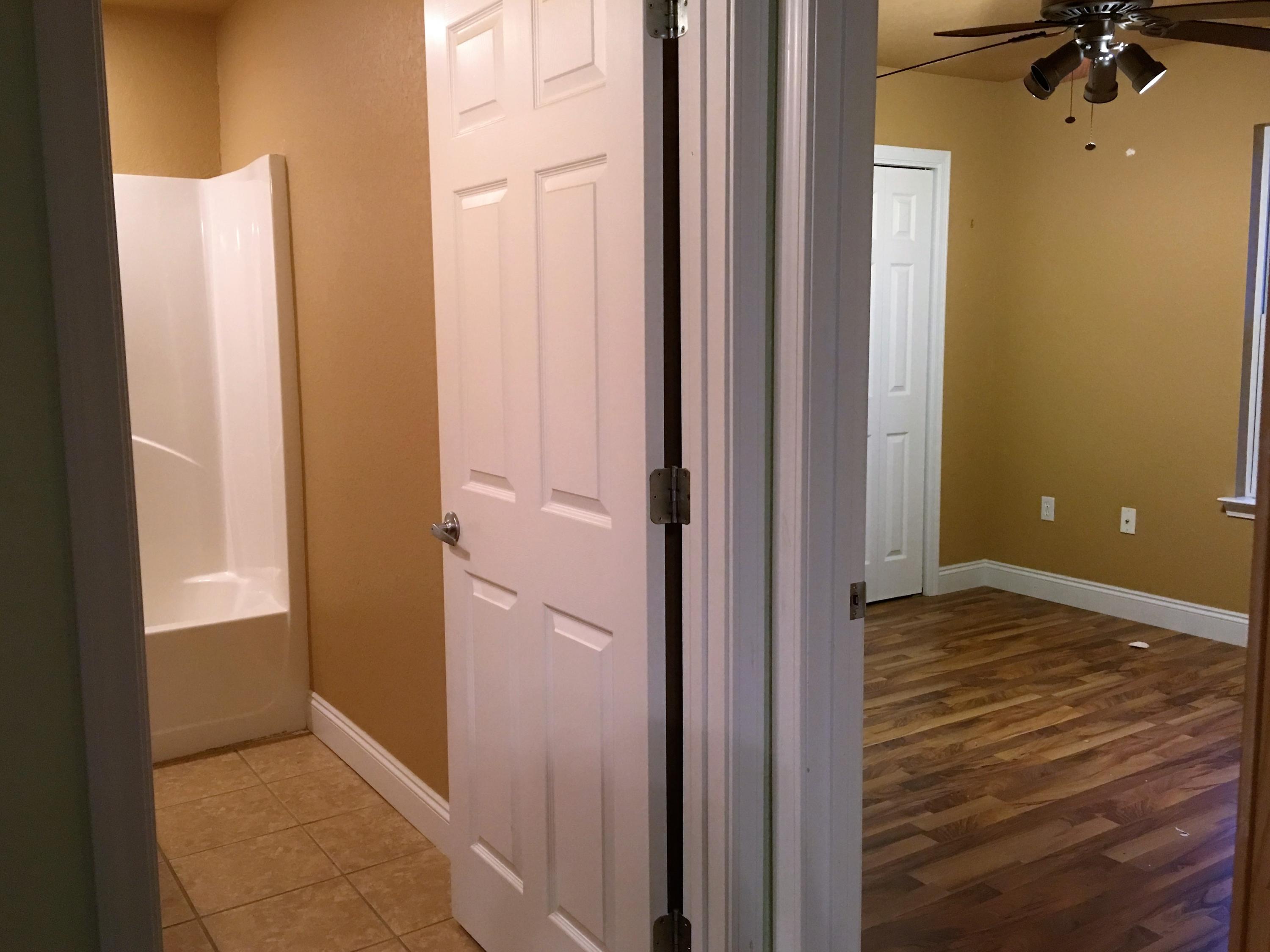 OAKWOOD HILLS UNIT 3 - Residential