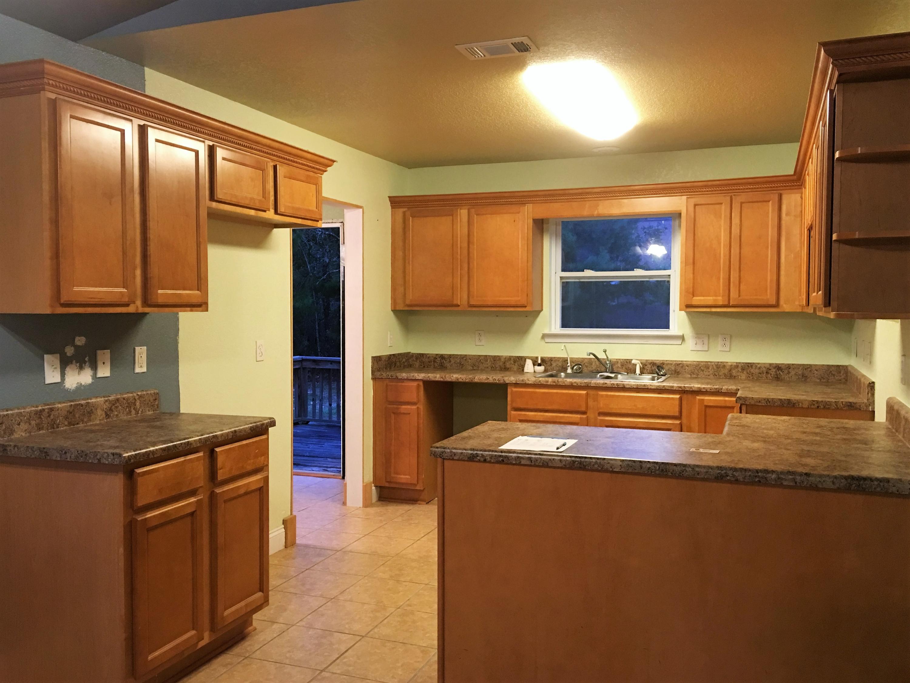 OAKWOOD HILLS UNIT 3 - Residential