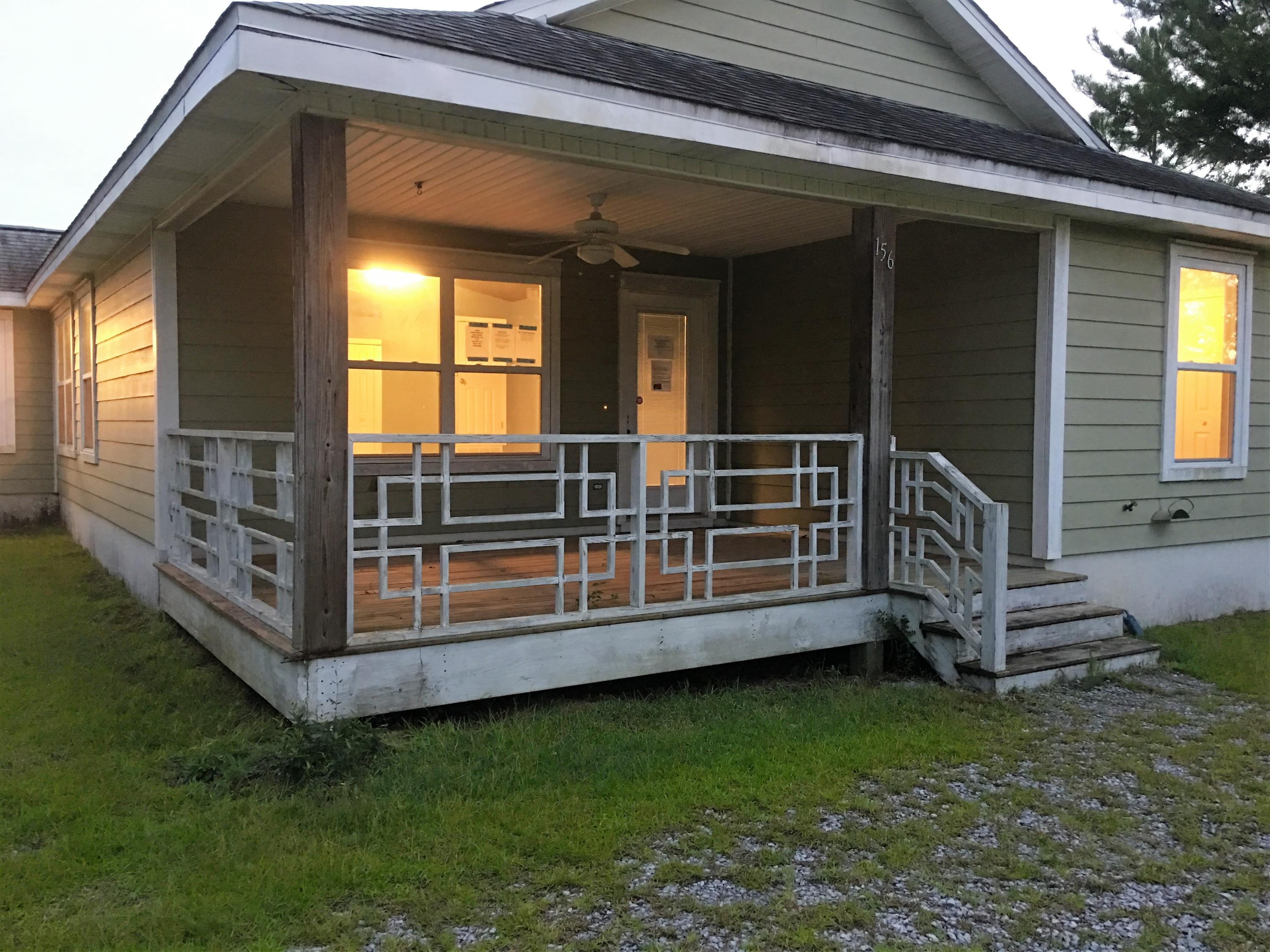 OAKWOOD HILLS UNIT 3 - Residential