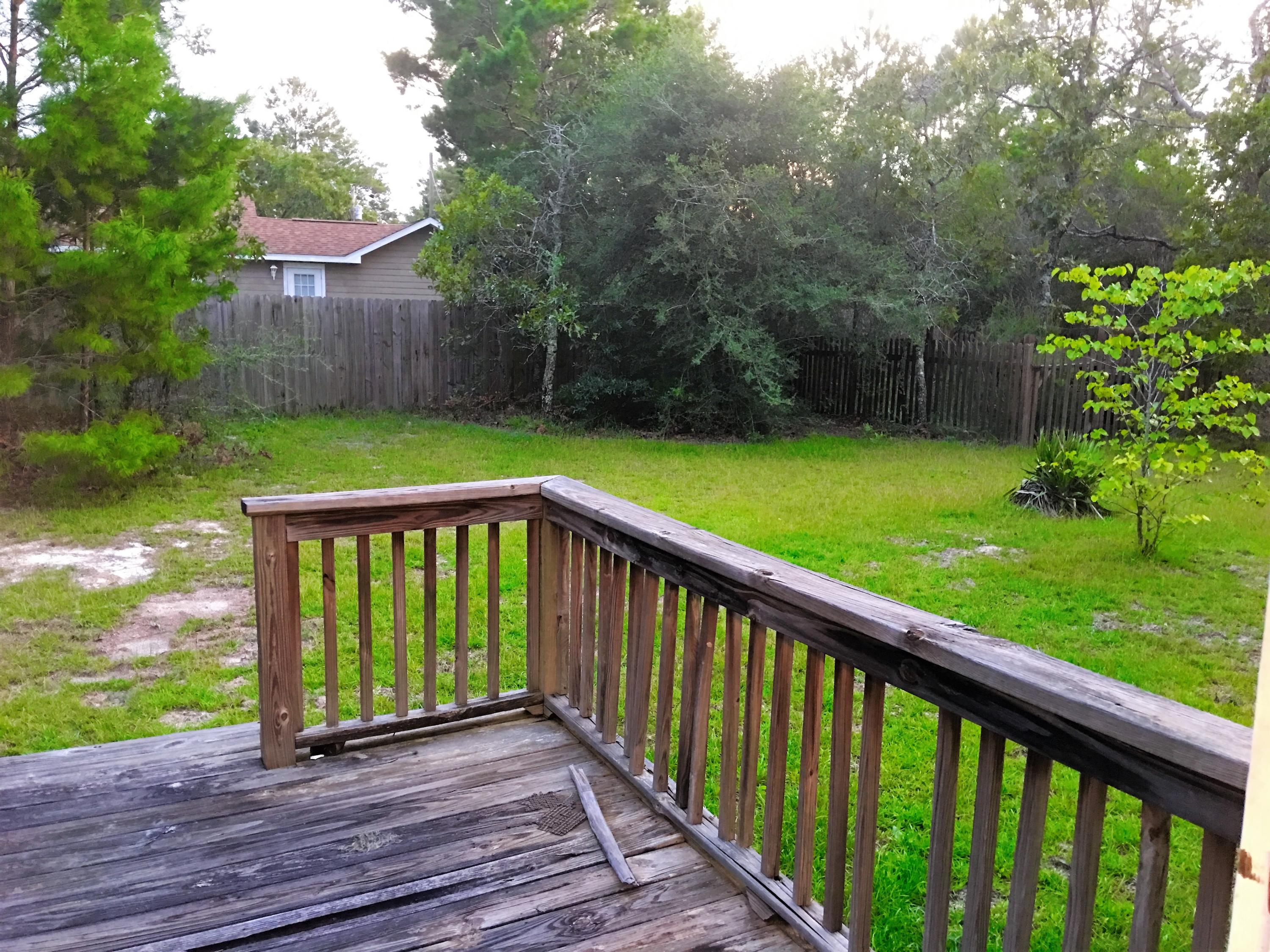 OAKWOOD HILLS UNIT 3 - Residential