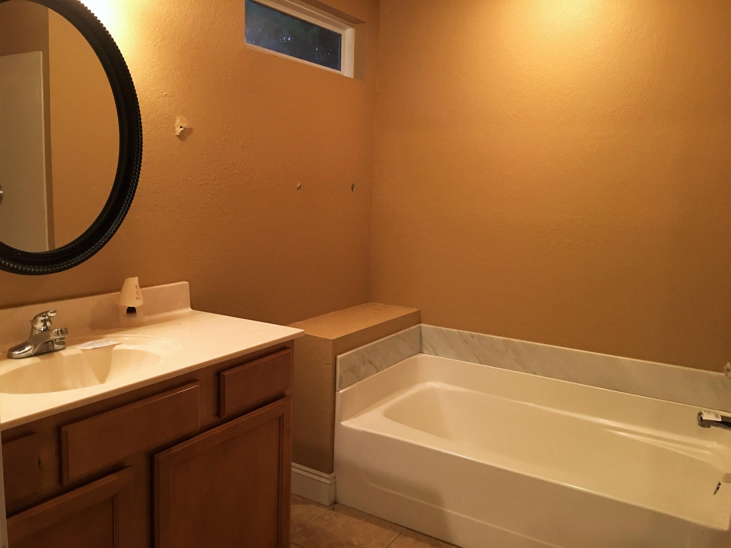 OAKWOOD HILLS UNIT 3 - Residential