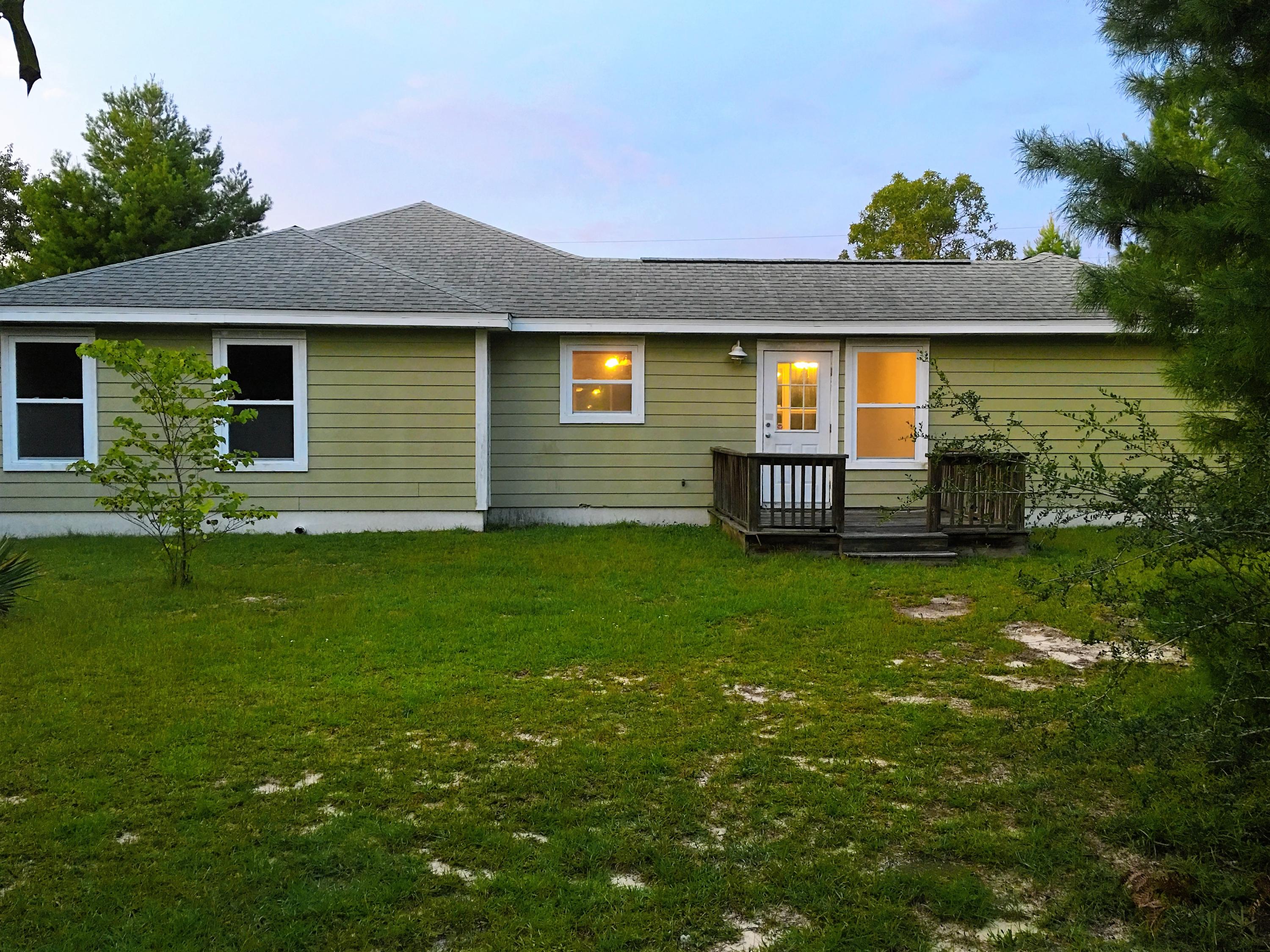 OAKWOOD HILLS UNIT 3 - Residential