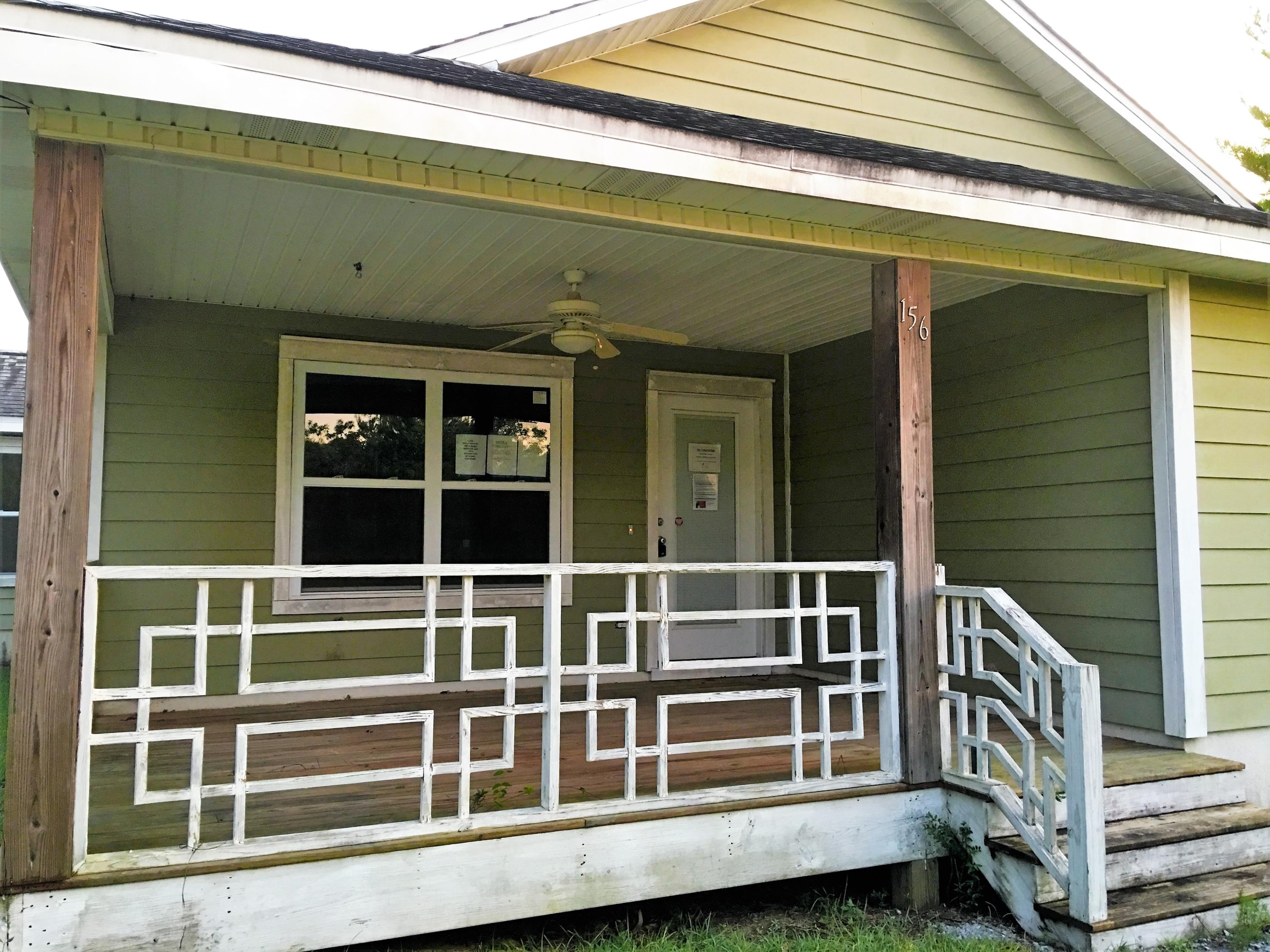 OAKWOOD HILLS UNIT 3 - Residential