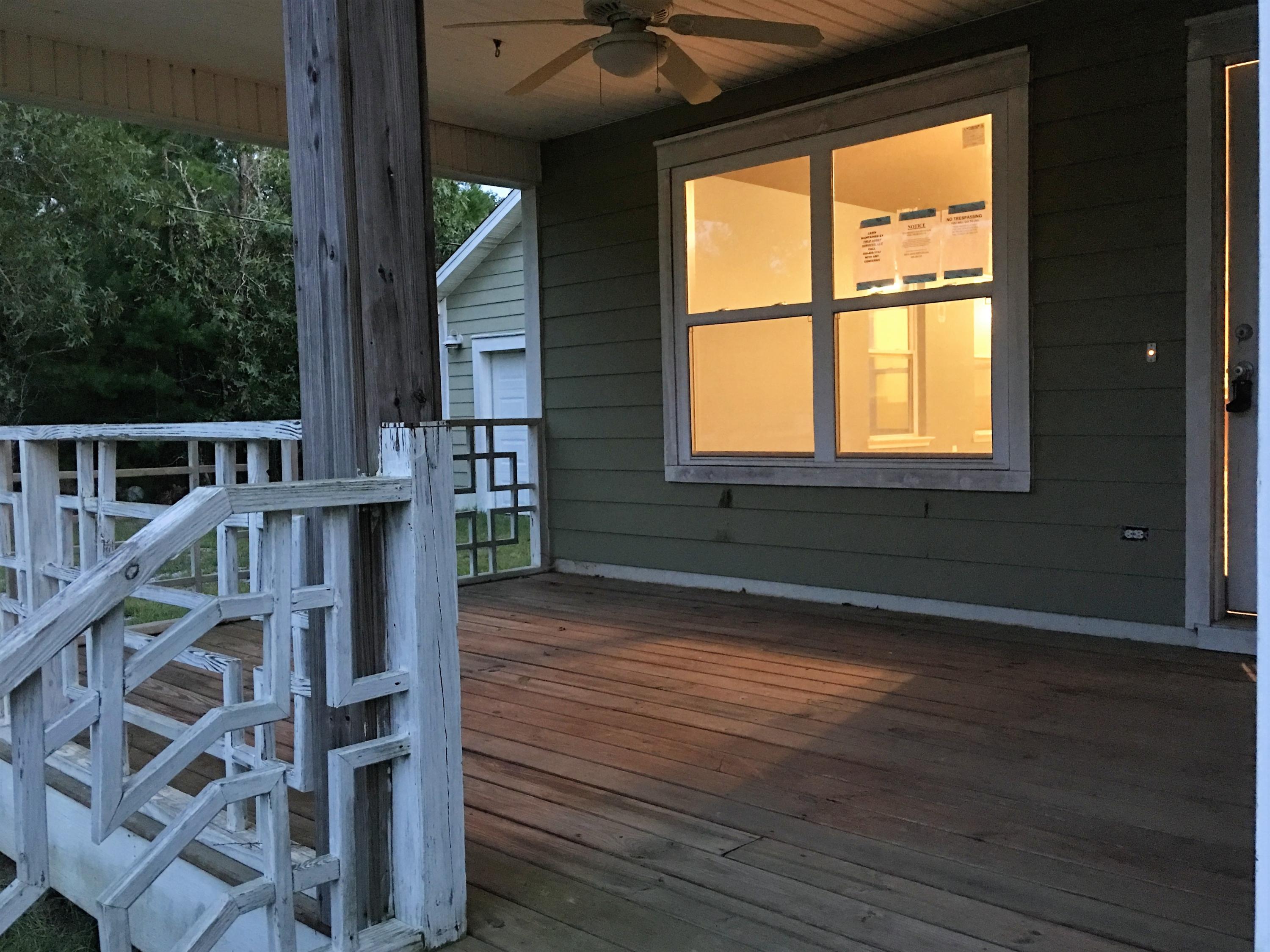 OAKWOOD HILLS UNIT 3 - Residential