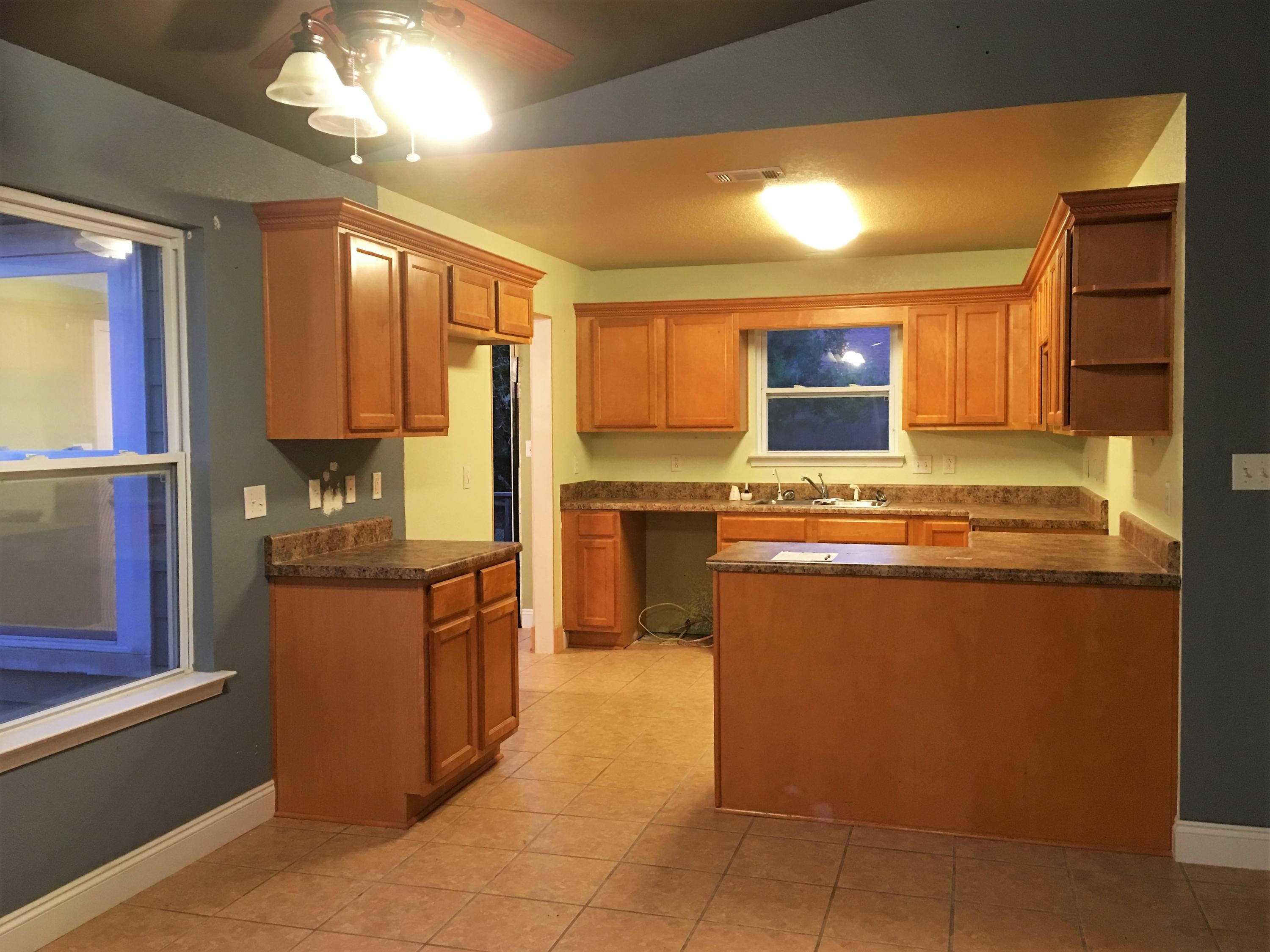 OAKWOOD HILLS UNIT 3 - Residential