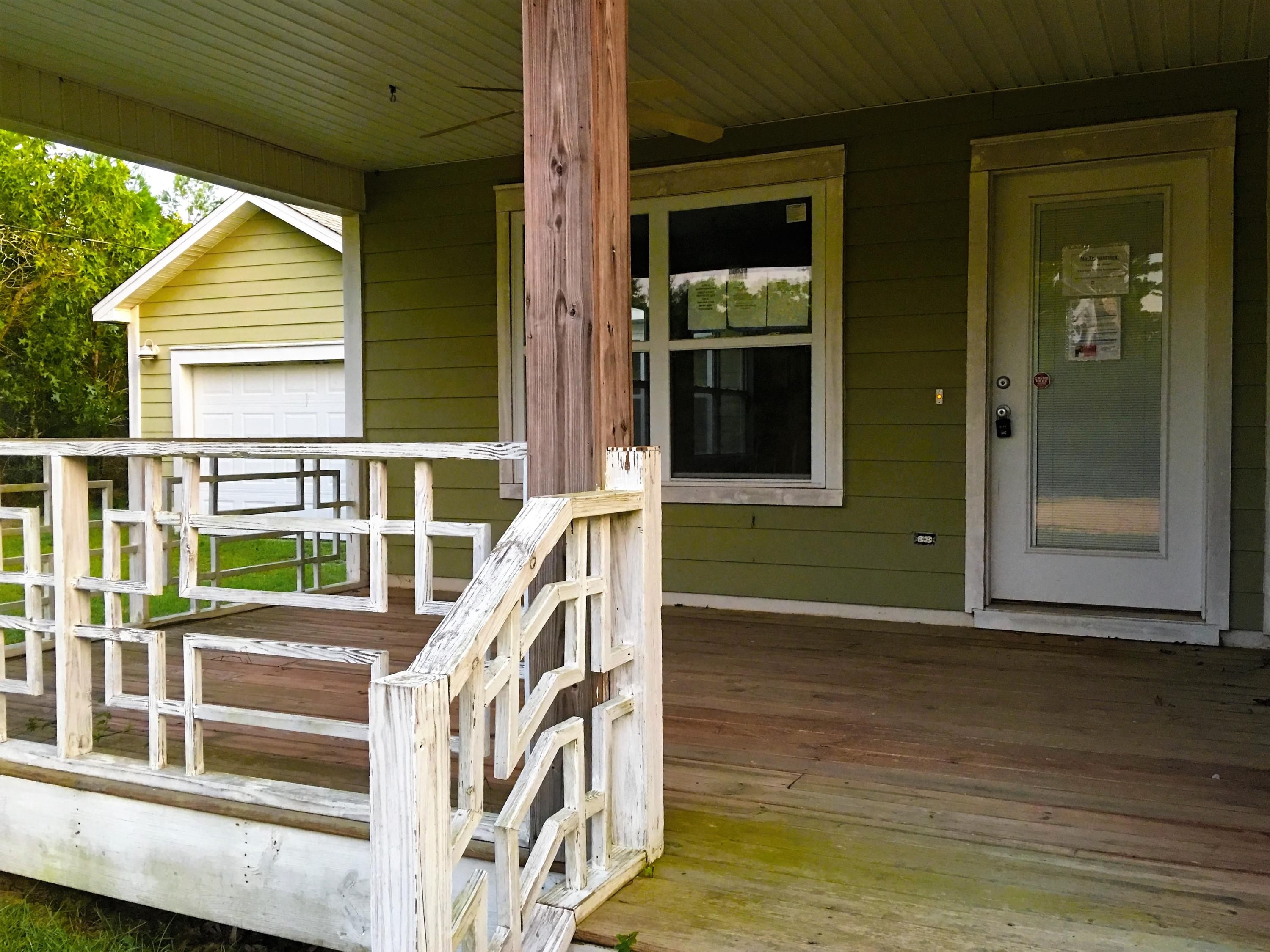 OAKWOOD HILLS UNIT 3 - Residential