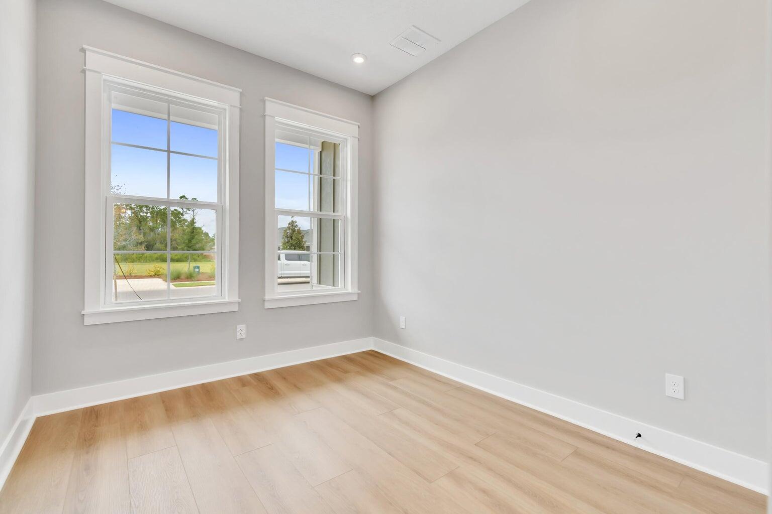 Watersound Origins - Residential Lease