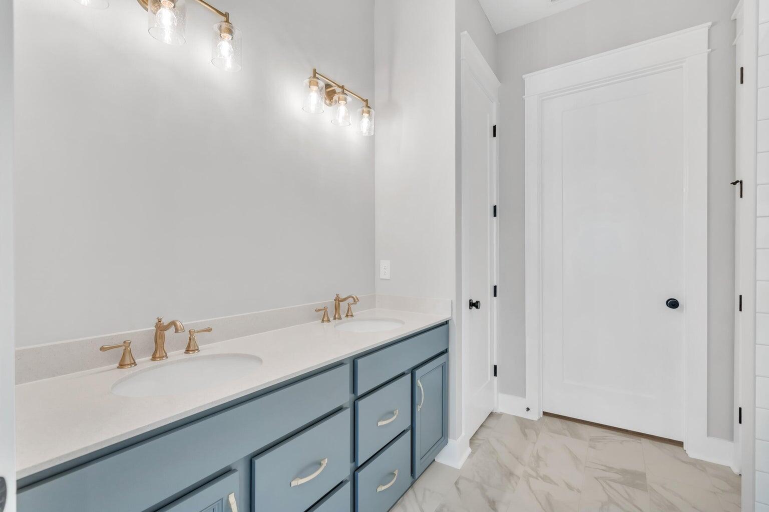 Watersound Origins - Residential Lease