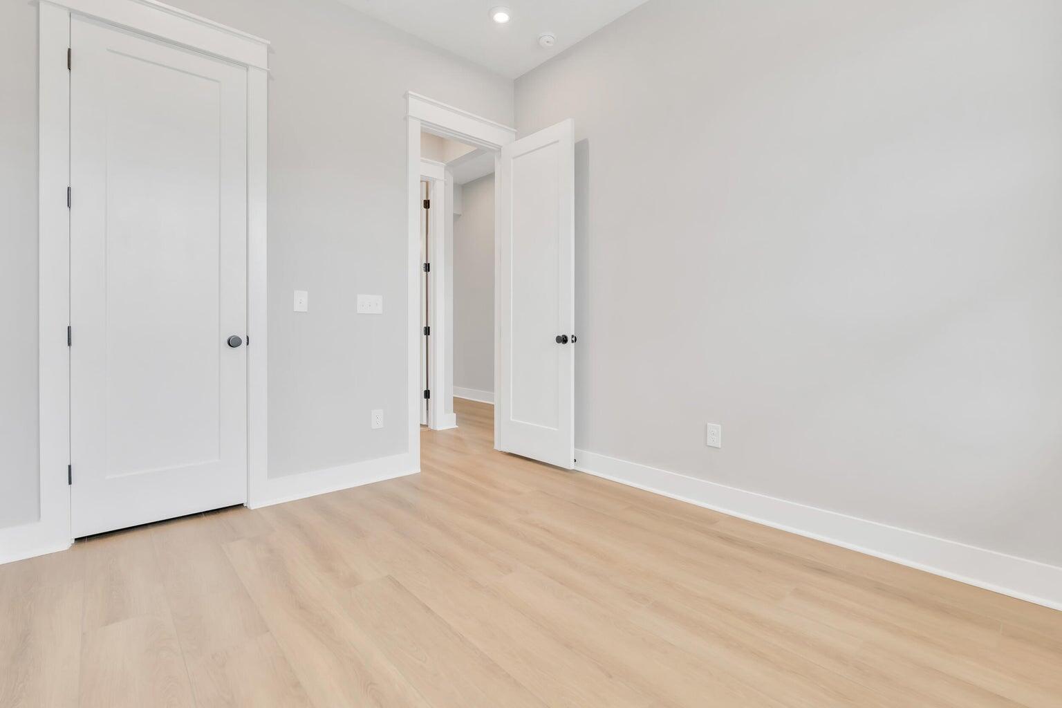 Watersound Origins - Residential Lease