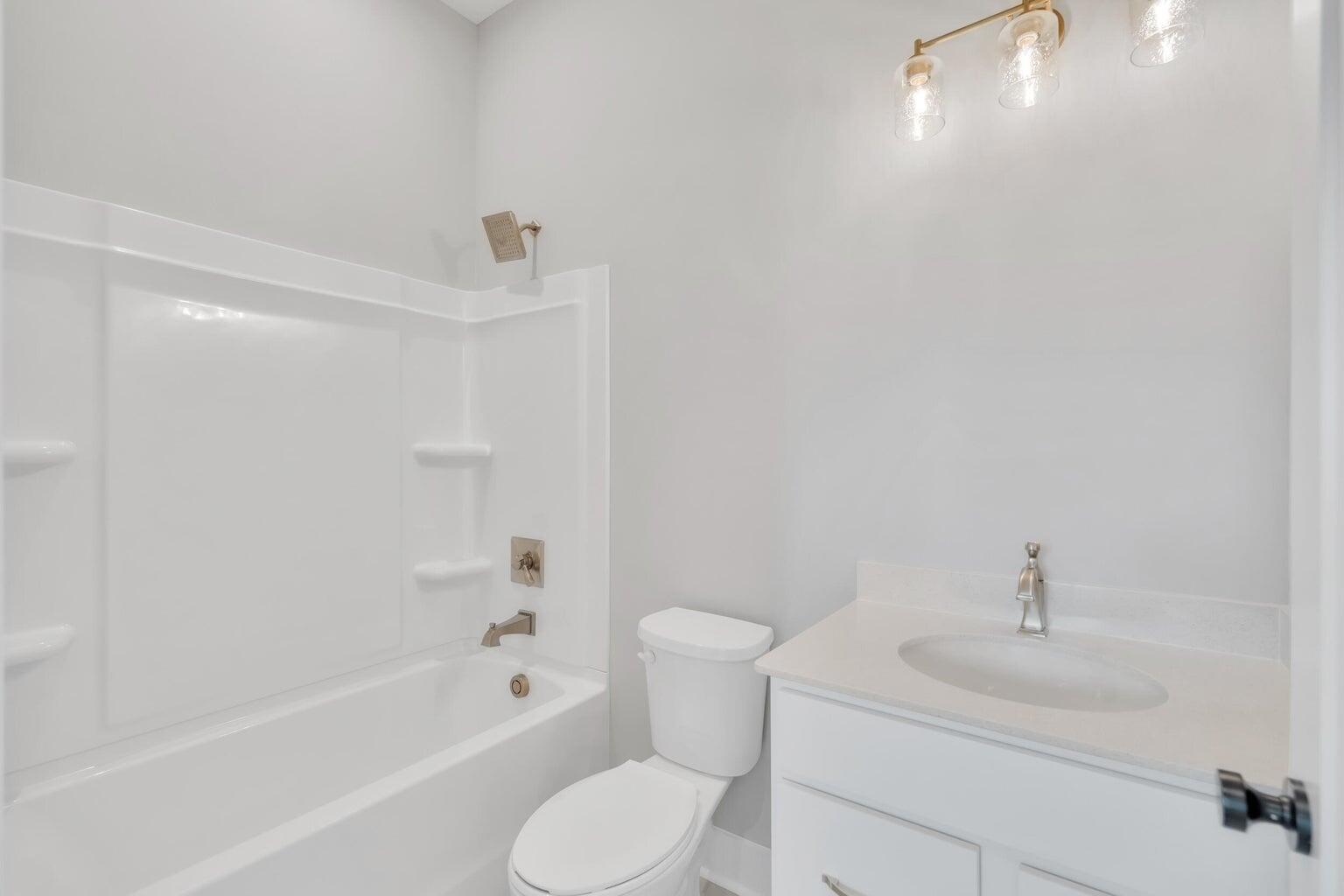 Watersound Origins - Residential Lease