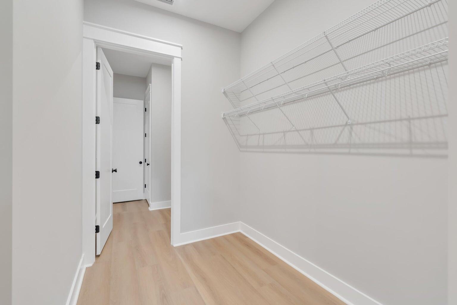 Watersound Origins - Residential Lease